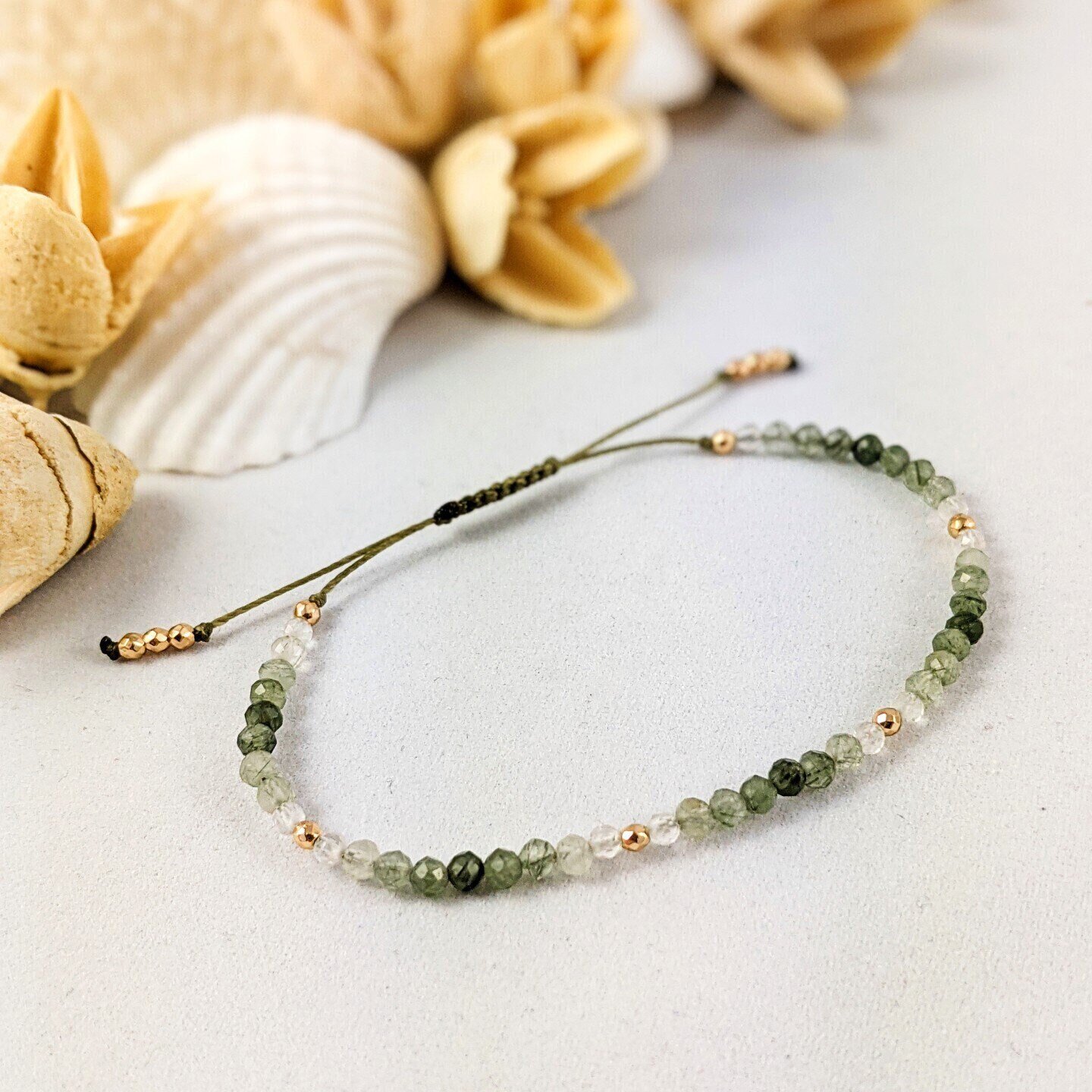 https://i.etsystatic.com/22230889/r/il/48ff4b/3357873513/il_fullxfull.3357873513_a1k2.jpg