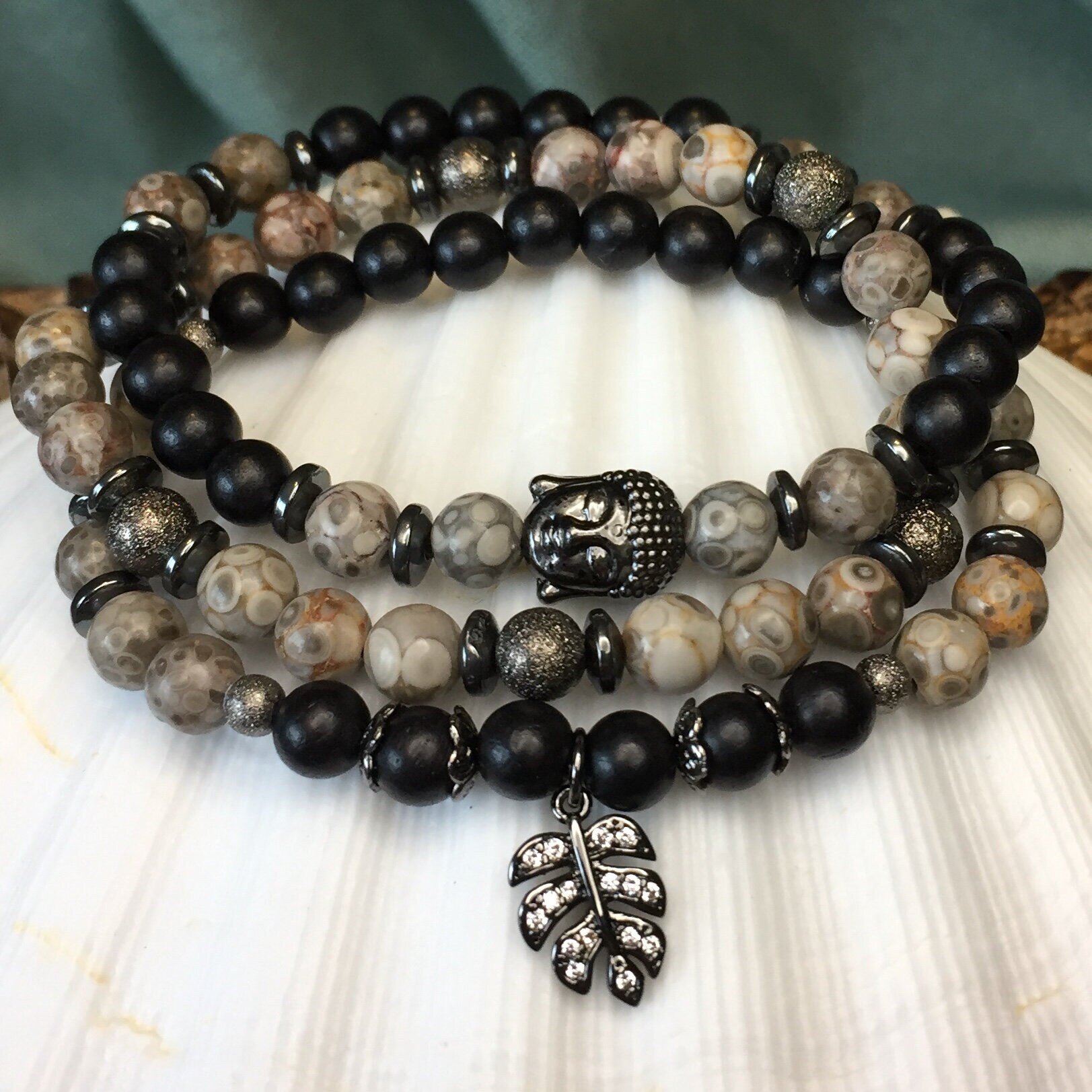 https://i.etsystatic.com/22230889/r/il/ae06ef/2767138744/il_fullxfull.2767138744_hsyg.jpg