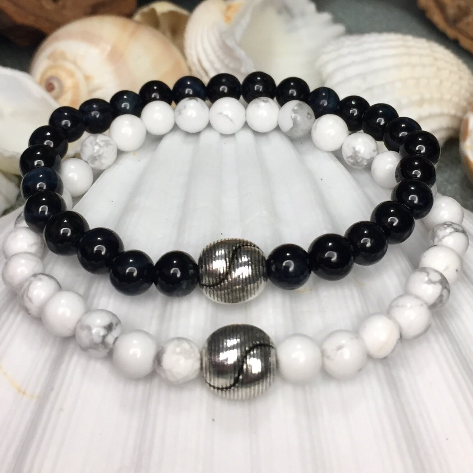 https://i.etsystatic.com/22230889/r/il/5e48d3/2792012114/il_fullxfull.2792012114_bpww.jpg
