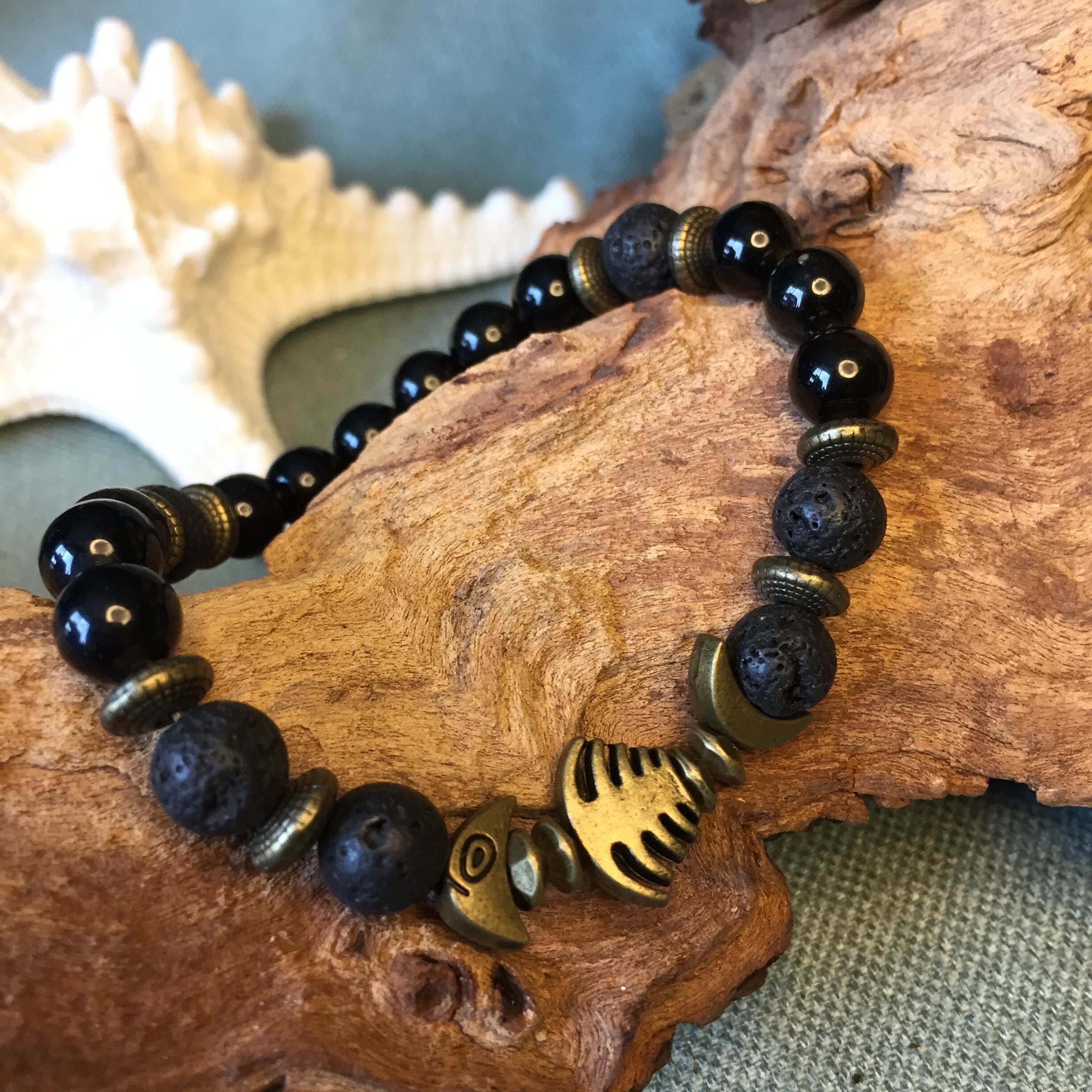 https://i.etsystatic.com/22230889/r/il/77b20d/2664176953/il_fullxfull.2664176953_7x3n.jpg