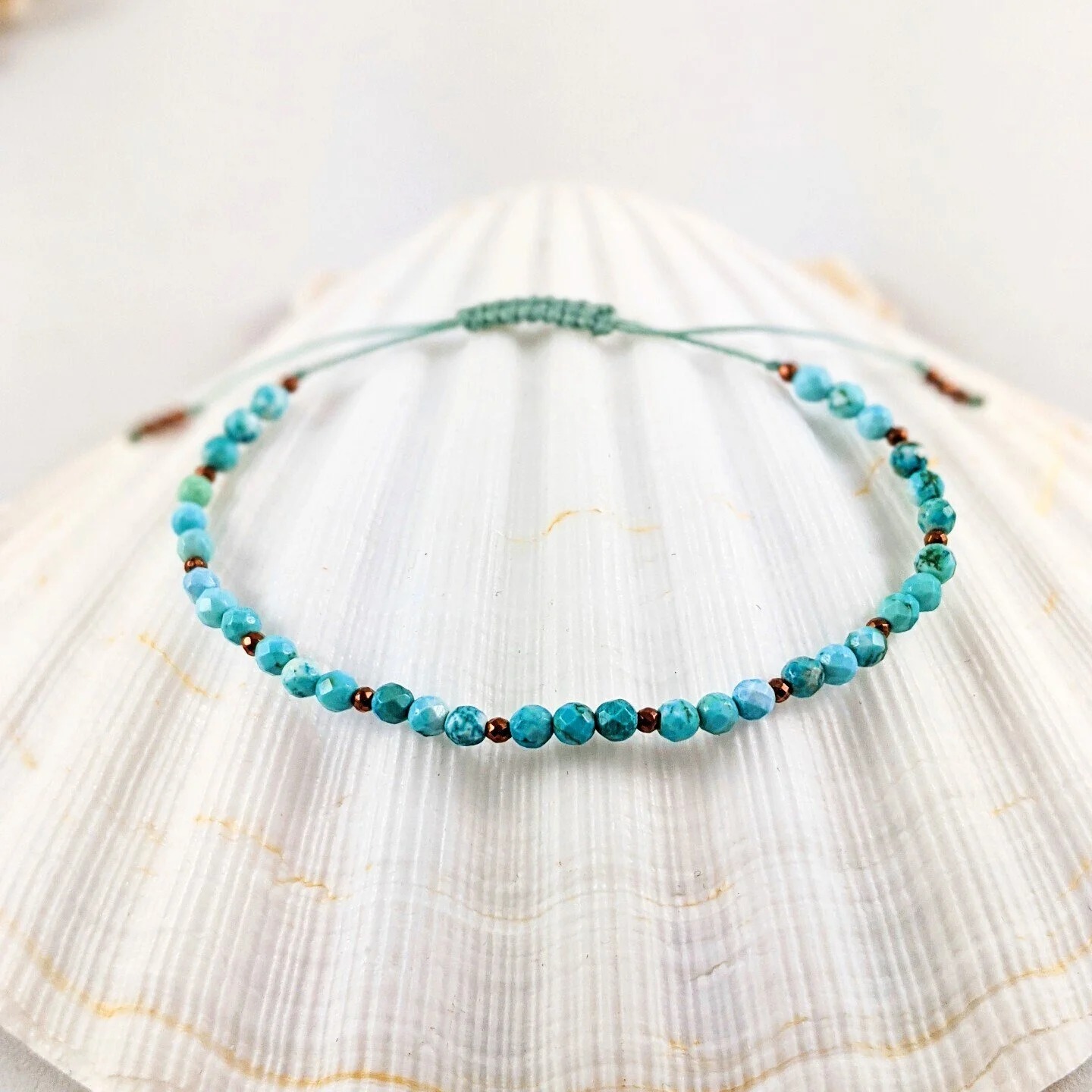 https://i.etsystatic.com/22230889/r/il/0cdb7a/3361787771/il_fullxfull.3361787771_9euc.jpg