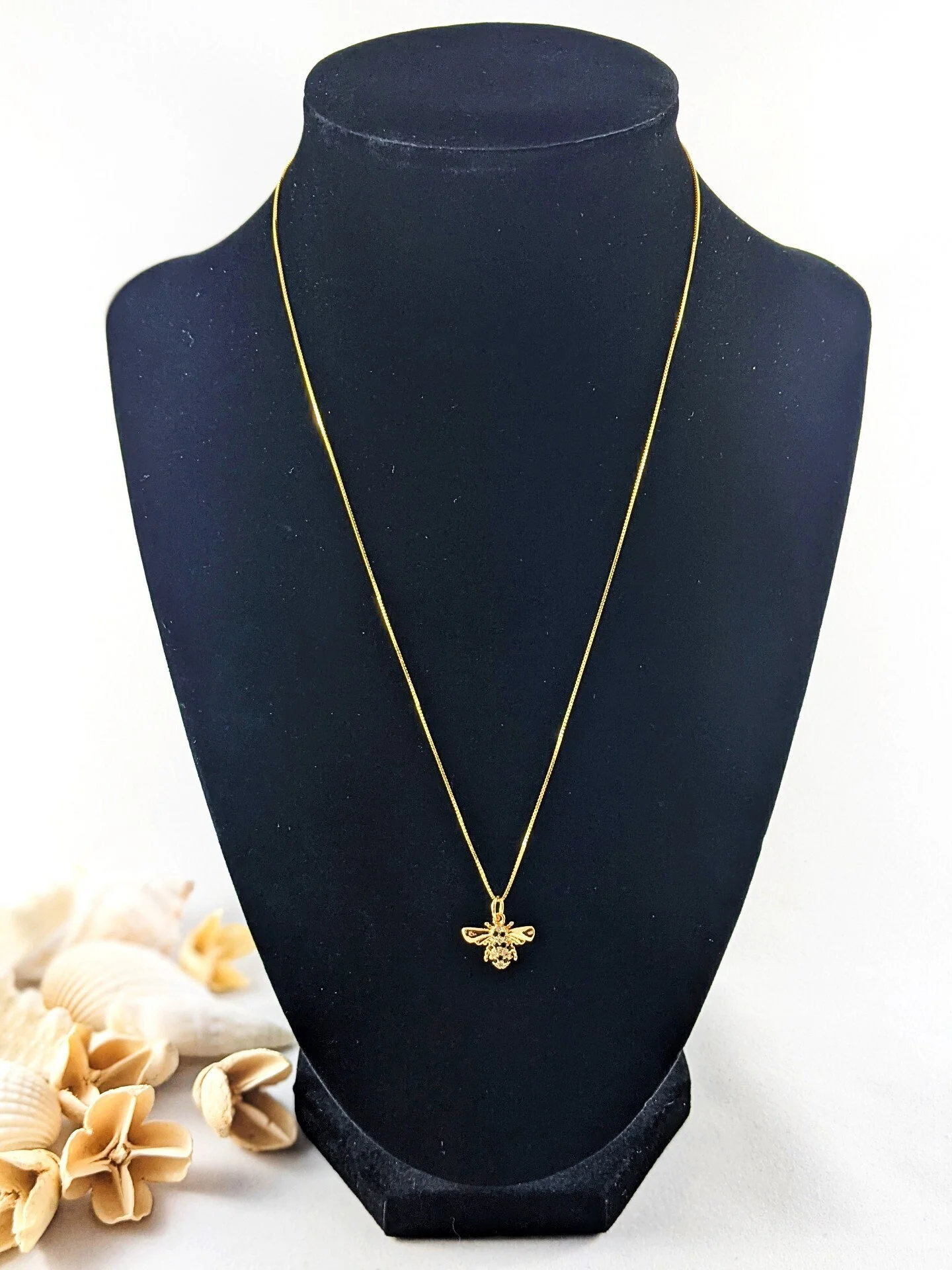 https://i.etsystatic.com/22230889/r/il/2933e5/3360184687/il_fullxfull.3360184687_rhna.jpg