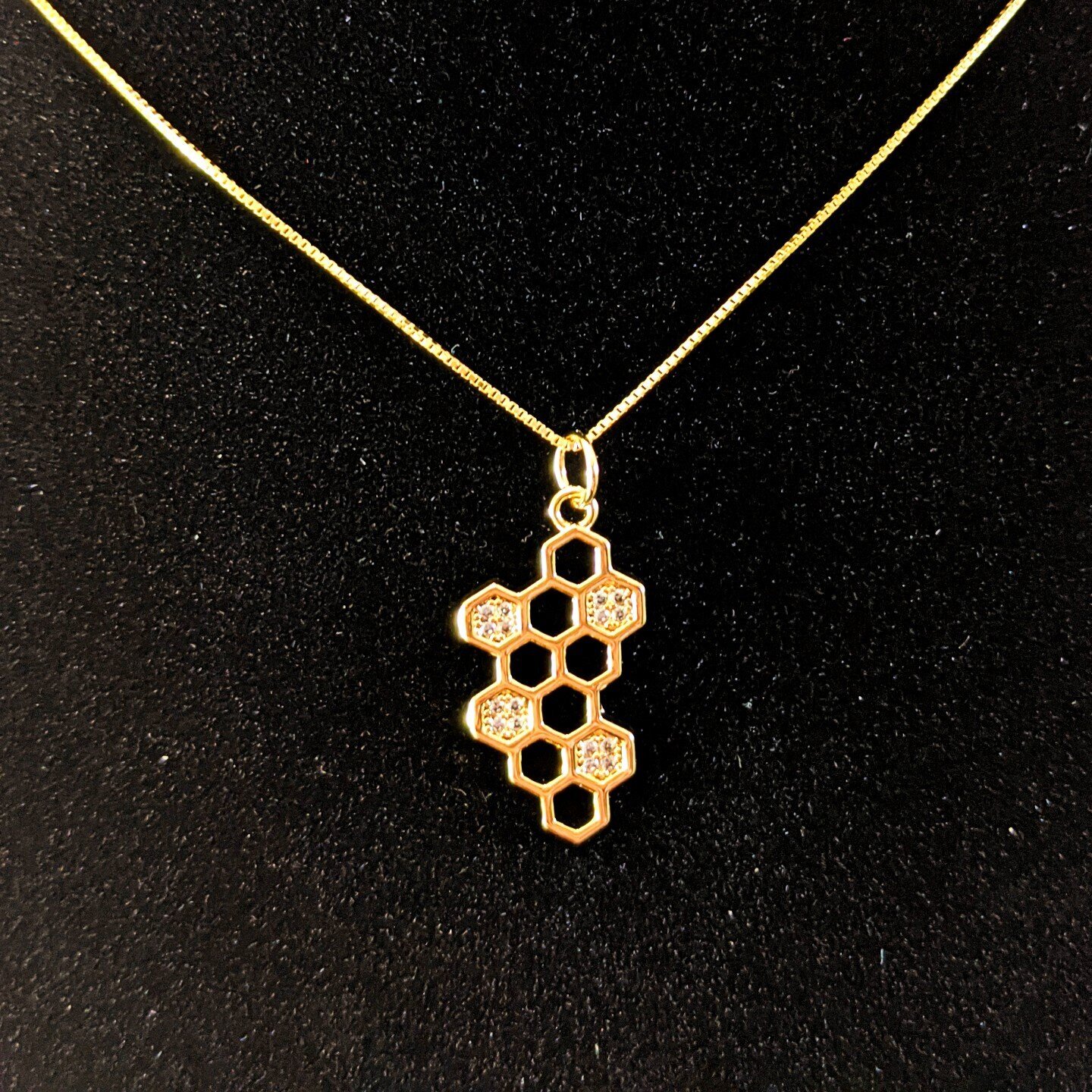 https://i.etsystatic.com/22230889/r/il/3a37f6/3359998507/il_fullxfull.3359998507_sgcz.jpg