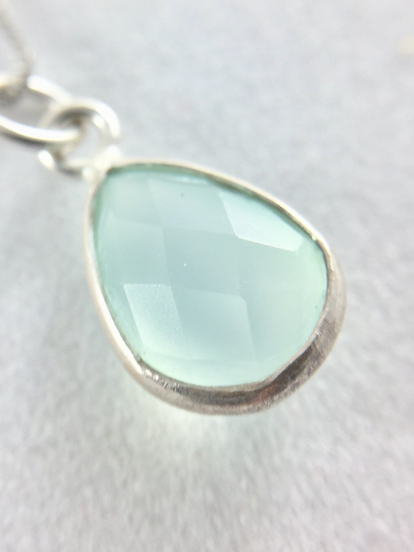 https://i.etsystatic.com/22230889/r/il/e2bd8f/3312155678/il_fullxfull.3312155678_chee.jpg