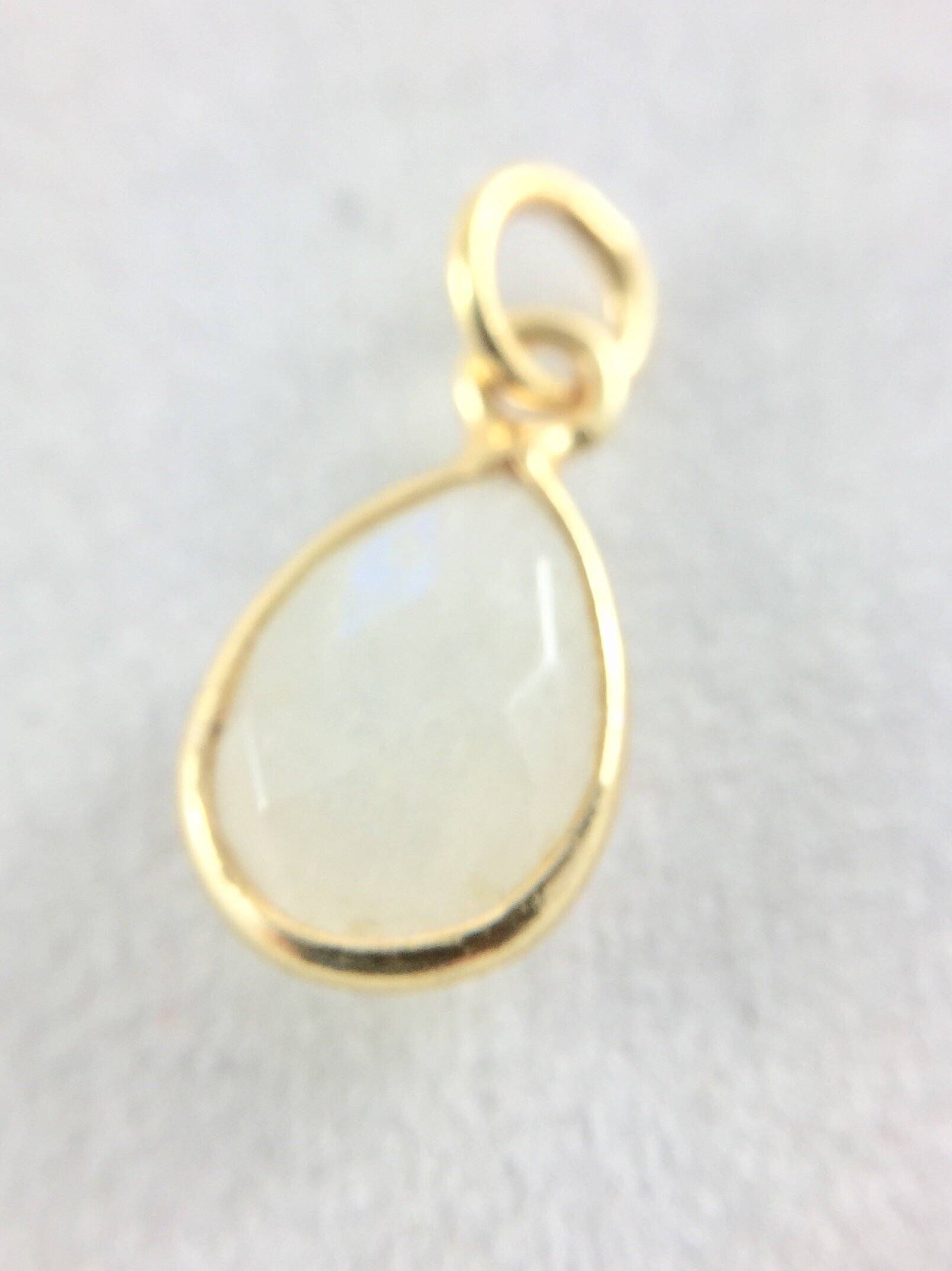 https://i.etsystatic.com/22230889/r/il/efe0ac/3312071460/il_fullxfull.3312071460_hl3t.jpg