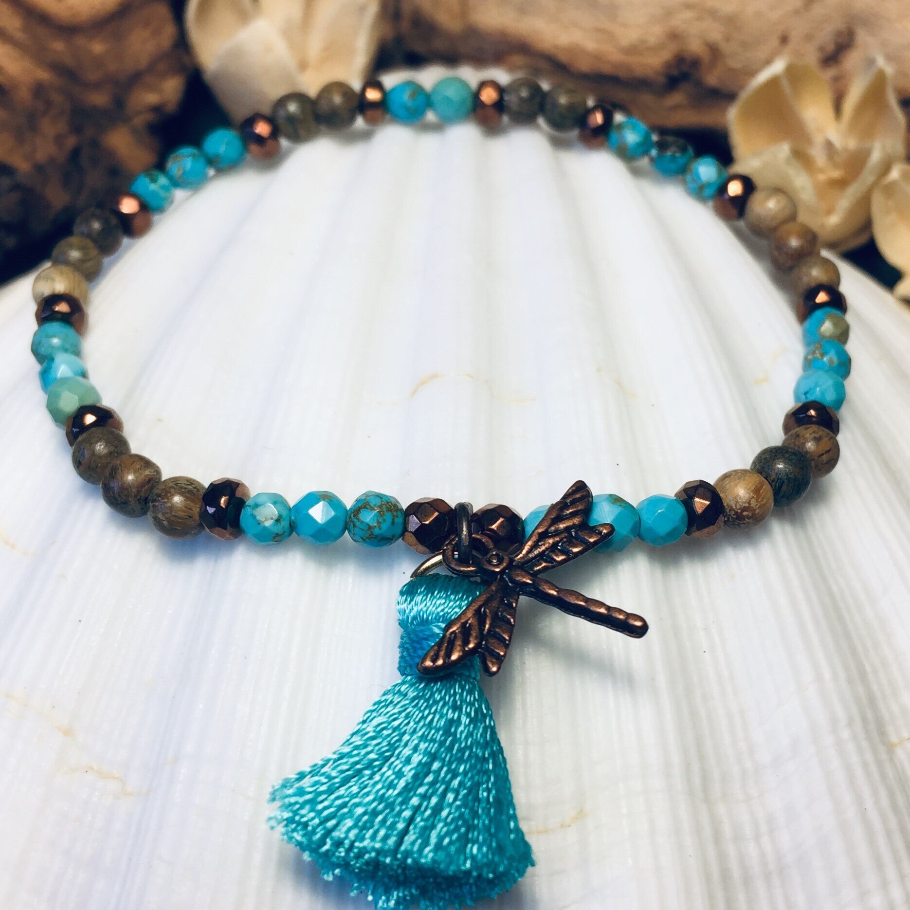 https://i.etsystatic.com/22230889/r/il/174f42/3062632526/il_fullxfull.3062632526_svqu.jpg