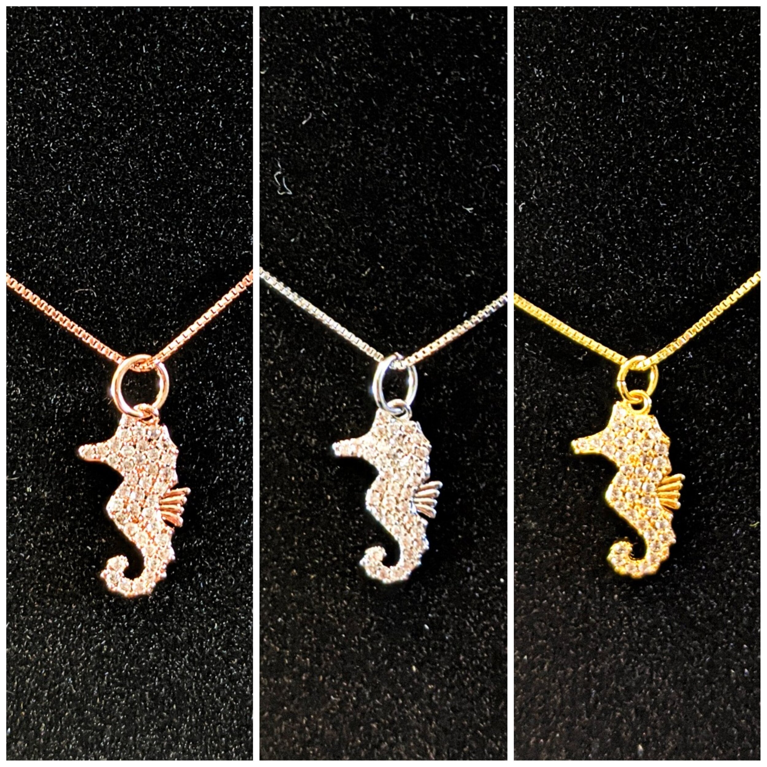 https://i.etsystatic.com/22230889/r/il/e3cb44/3354406821/il_fullxfull.3354406821_e0d0.jpg