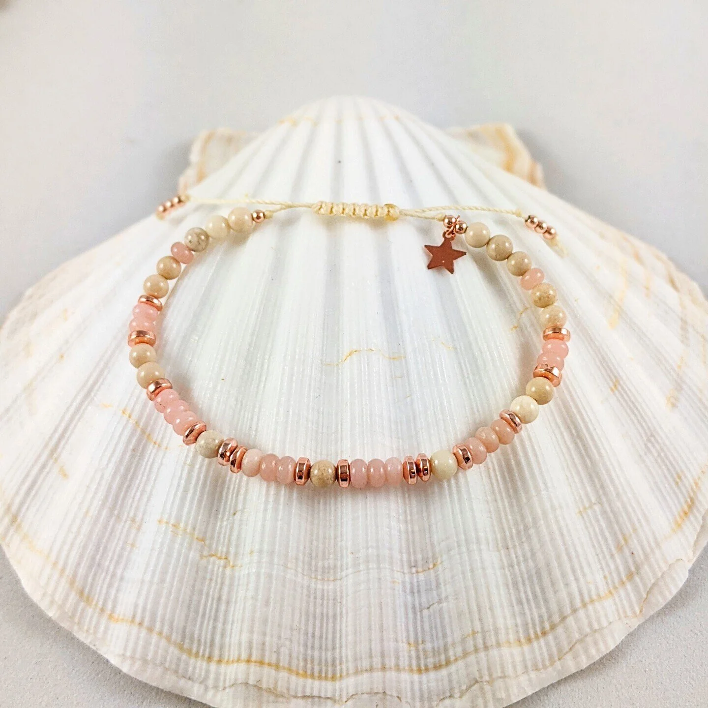 https://i.etsystatic.com/22230889/r/il/cb5535/3310254022/il_fullxfull.3310254022_56n8.jpg