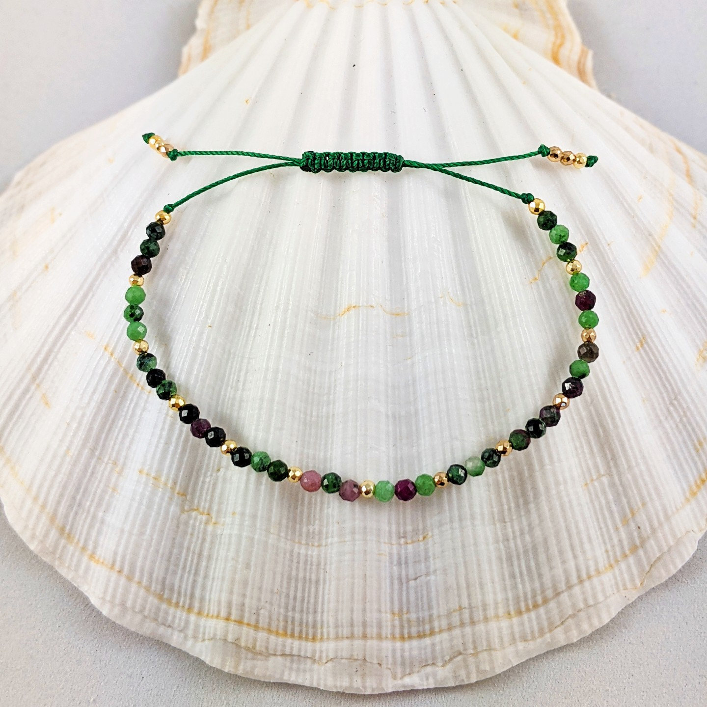 https://i.etsystatic.com/22230889/r/il/95286b/3310223614/il_fullxfull.3310223614_1fq7.jpg