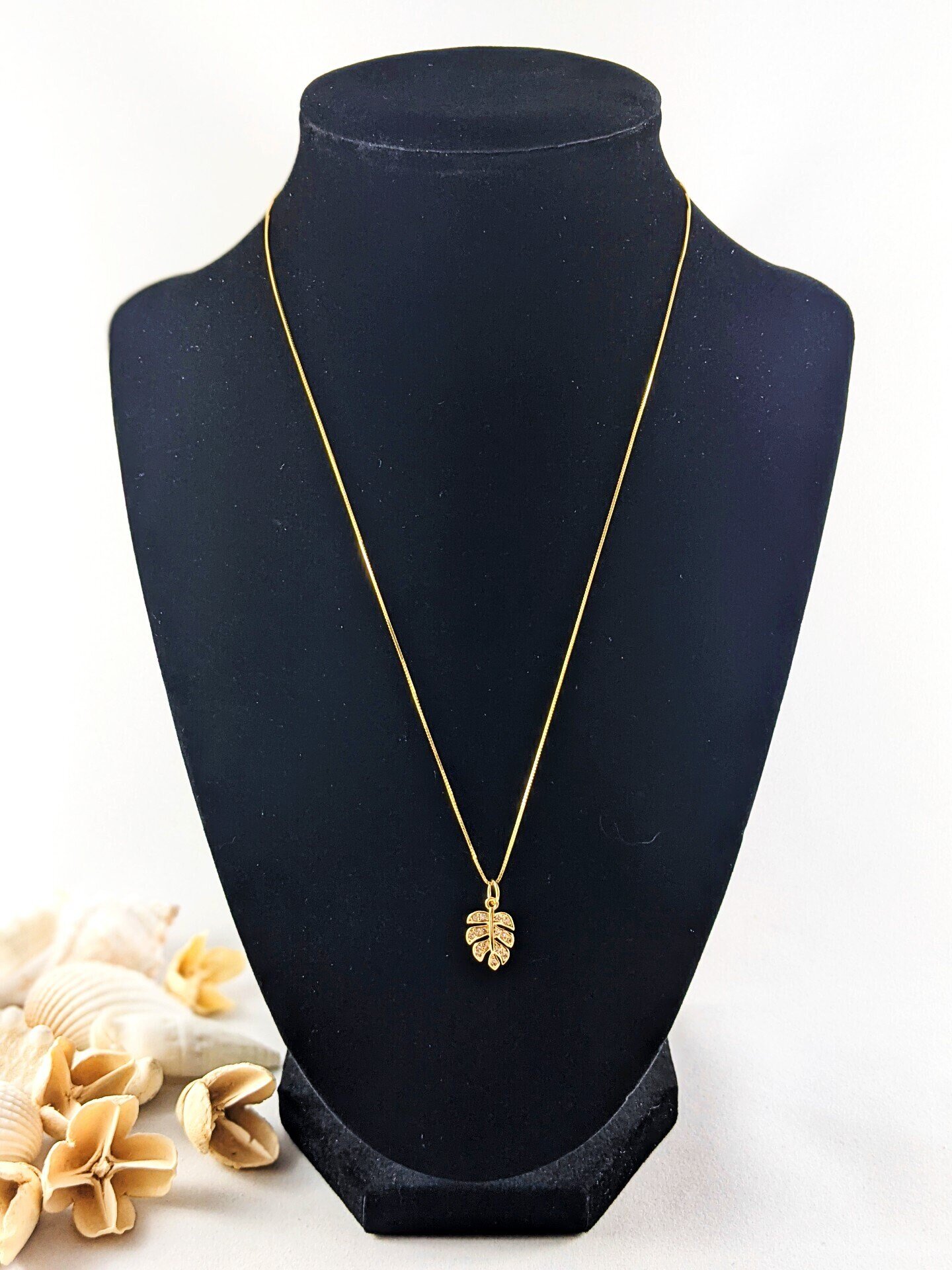 https://i.etsystatic.com/22230889/r/il/efe6ea/3354527993/il_fullxfull.3354527993_orpq.jpg