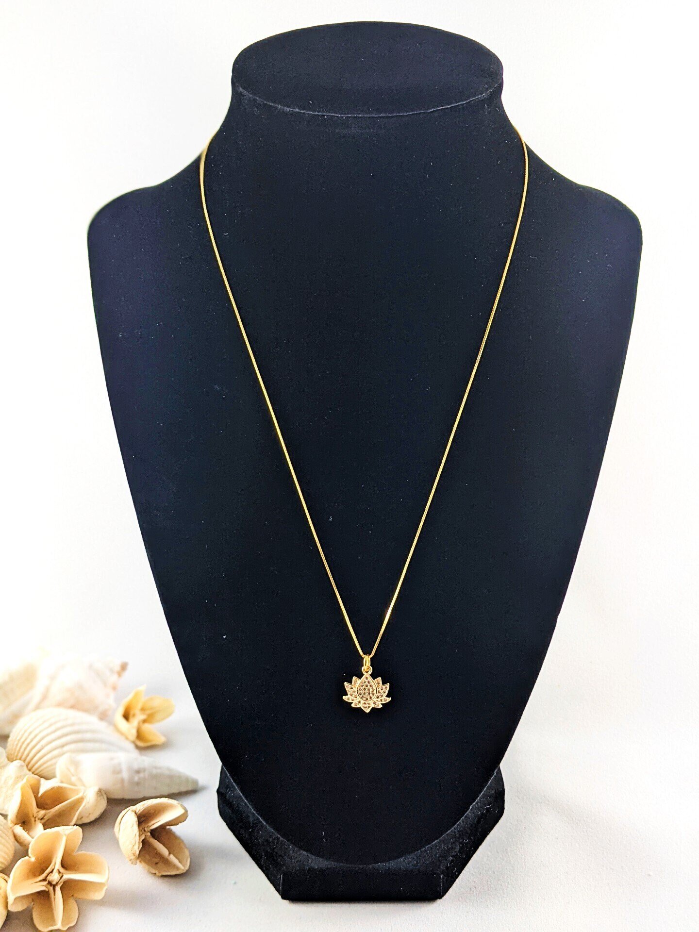 https://i.etsystatic.com/22230889/r/il/1de2b8/3306862996/il_fullxfull.3306862996_53k6.jpg