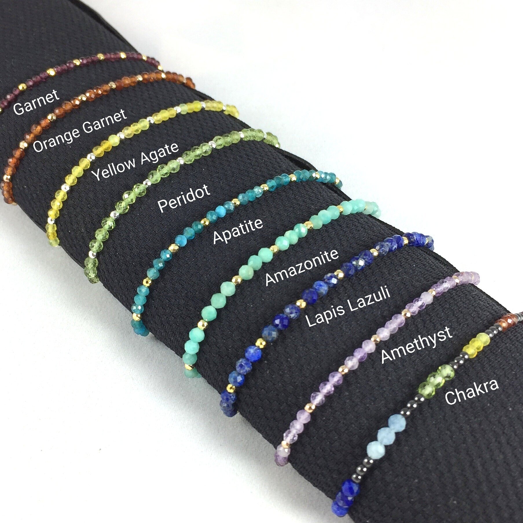 https://i.etsystatic.com/22230889/r/il/268d45/2926965590/il_fullxfull.2926965590_re6l.jpg