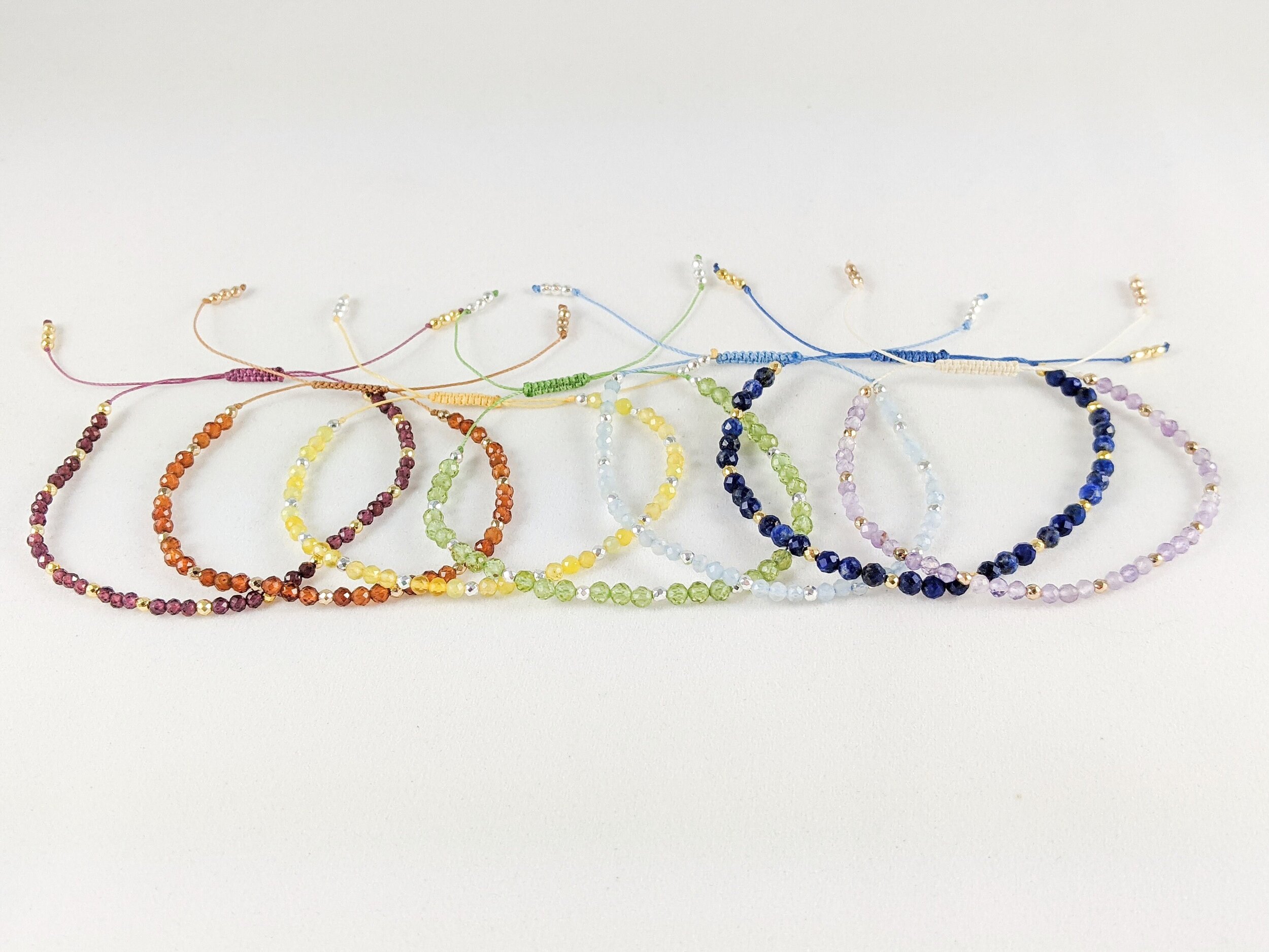 https://i.etsystatic.com/22230889/r/il/645e38/2926966320/il_fullxfull.2926966320_f77u.jpg