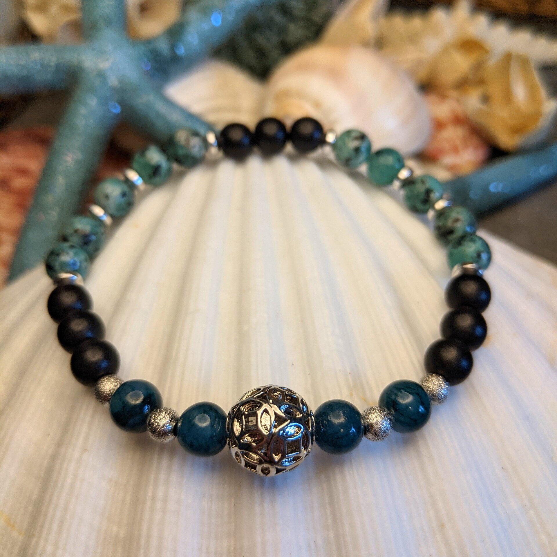 https://i.etsystatic.com/22230889/r/il/2c33d6/2754818861/il_fullxfull.2754818861_e6a3.jpg