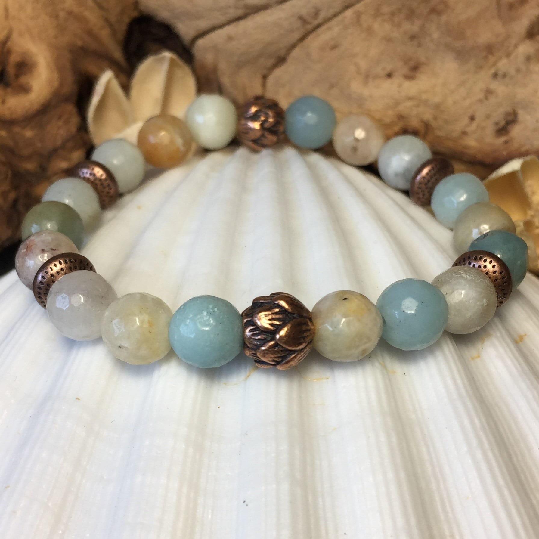 https://i.etsystatic.com/22230889/r/il/2876f3/3108177017/il_fullxfull.3108177017_6wnt.jpg