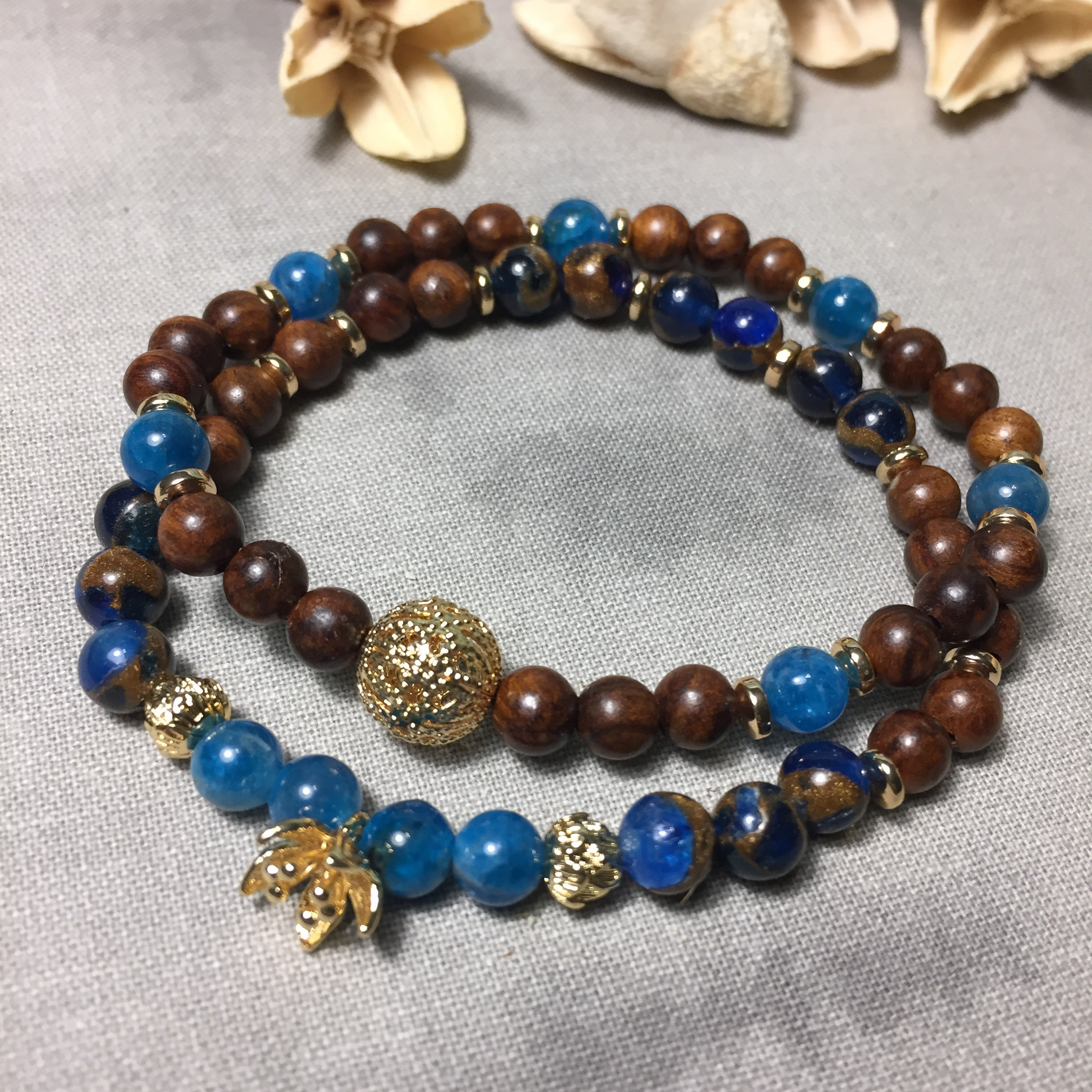 https://i.etsystatic.com/22230889/r/il/68017d/2212789030/il_fullxfull.2212789030_3zg5.jpg
