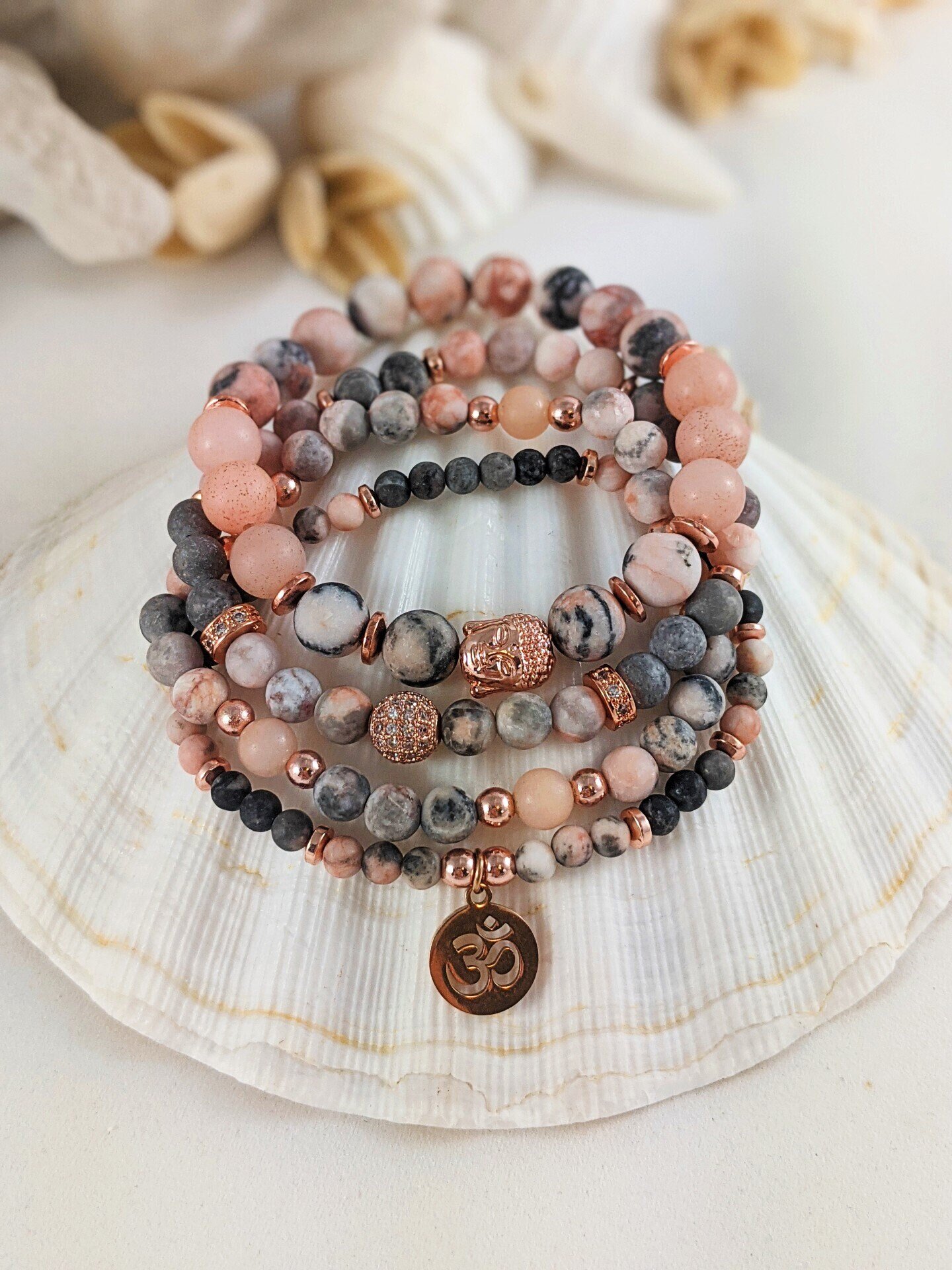 https://i.etsystatic.com/22230889/r/il/21f7dd/3219957962/il_fullxfull.3219957962_6643.jpg