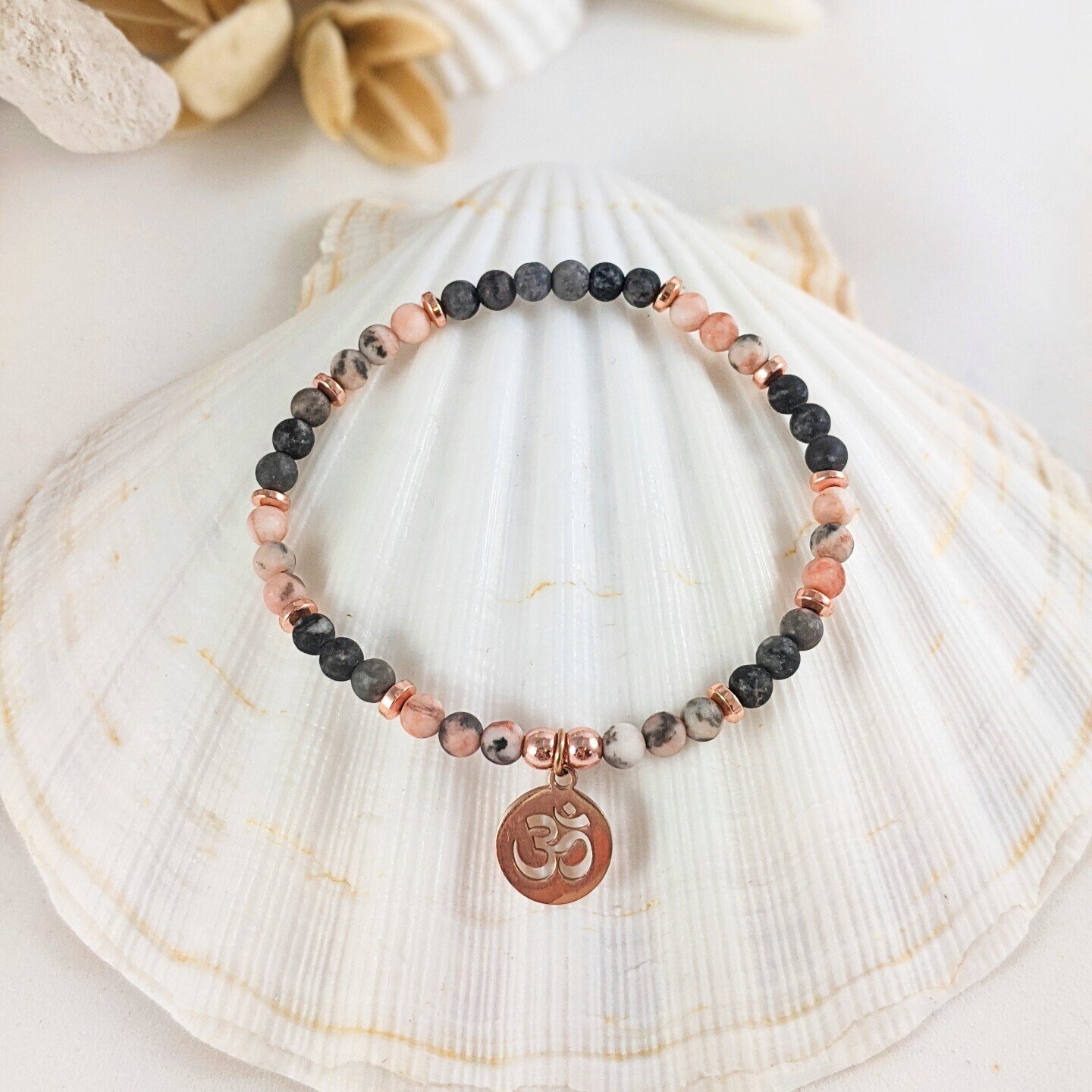 https://i.etsystatic.com/22230889/r/il/fe156a/3267654325/il_fullxfull.3267654325_adk8.jpg