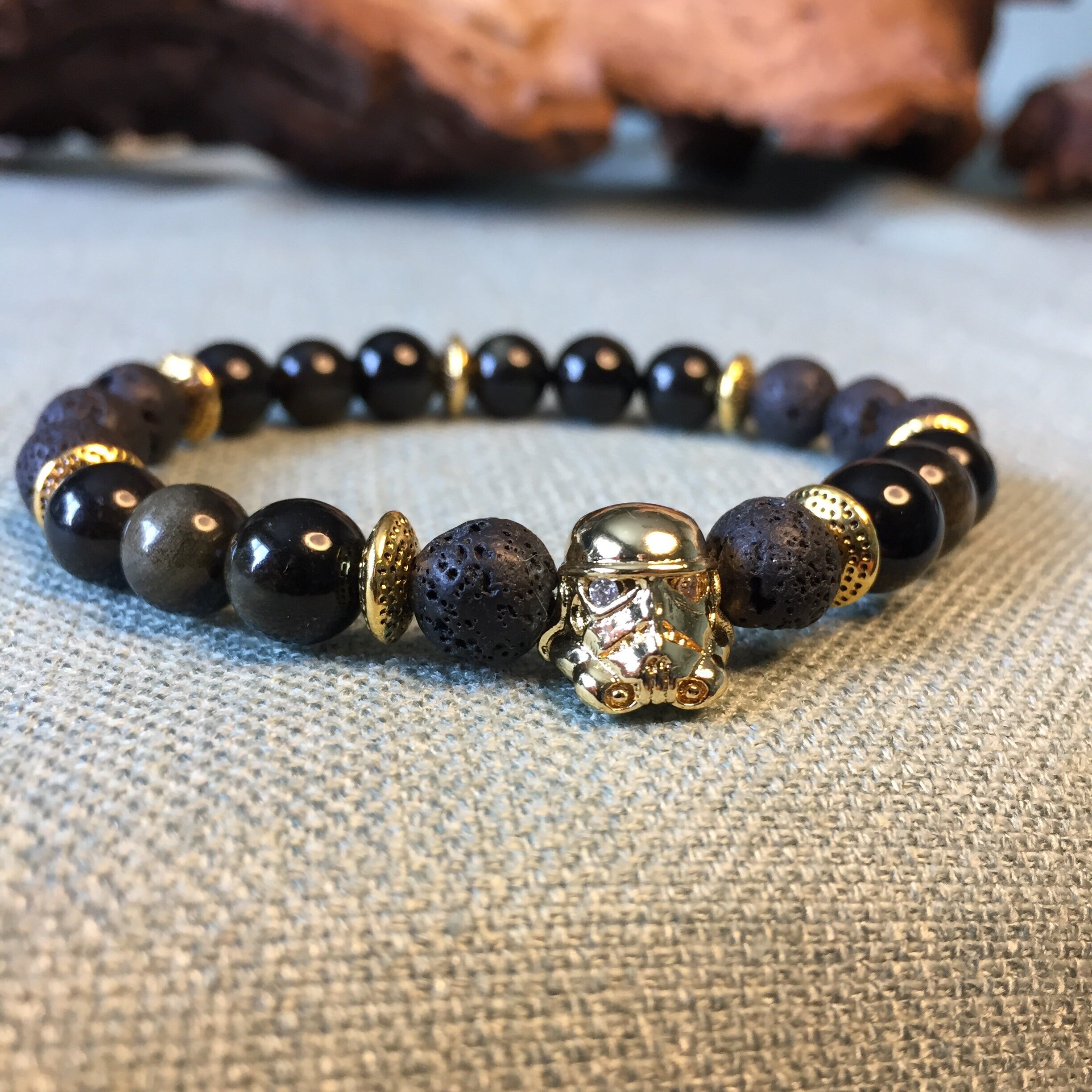 https://i.etsystatic.com/22230889/r/il/9f71dd/2616463874/il_fullxfull.2616463874_gga4.jpg