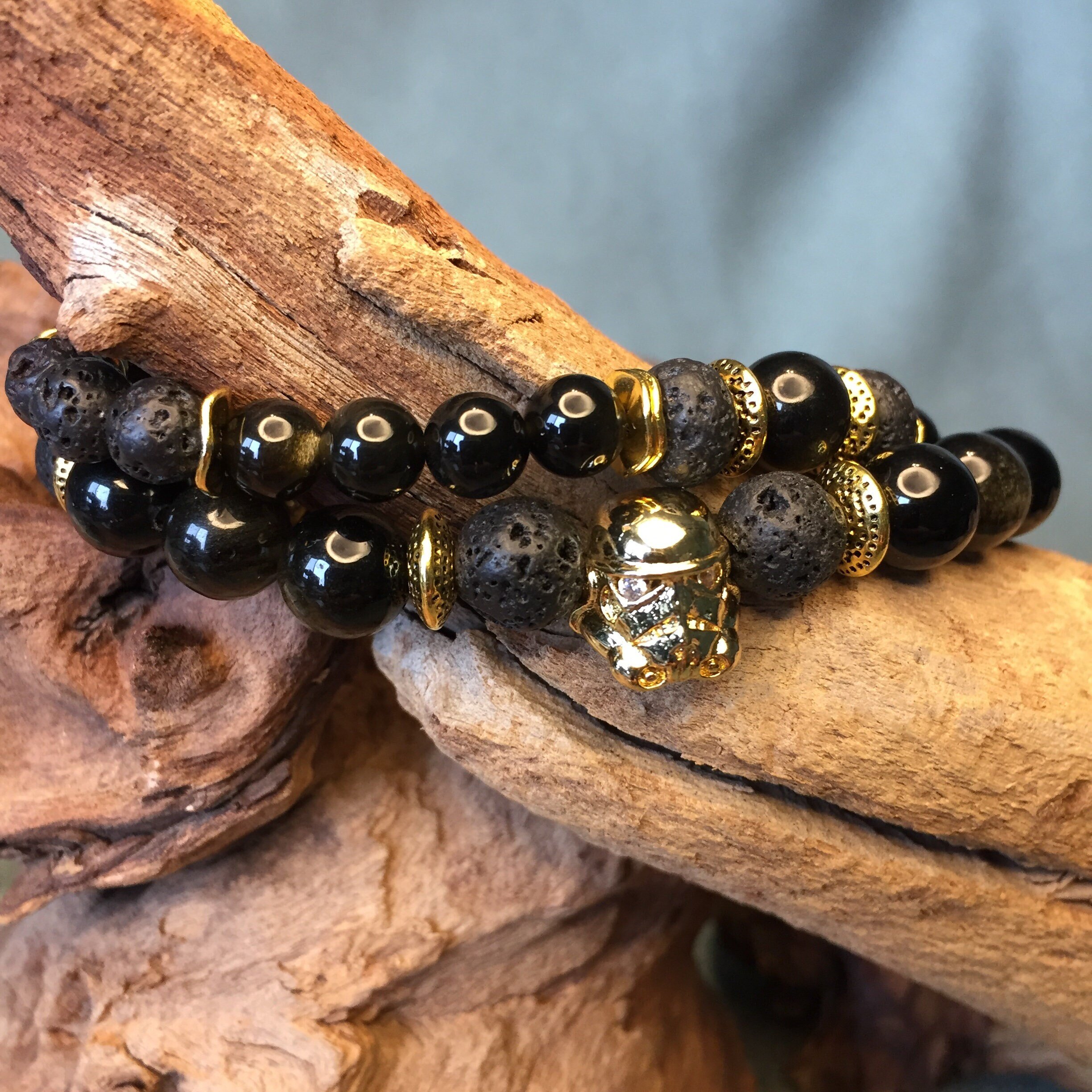 https://i.etsystatic.com/22230889/r/il/6fb75b/2616463046/il_fullxfull.2616463046_1n6g.jpg