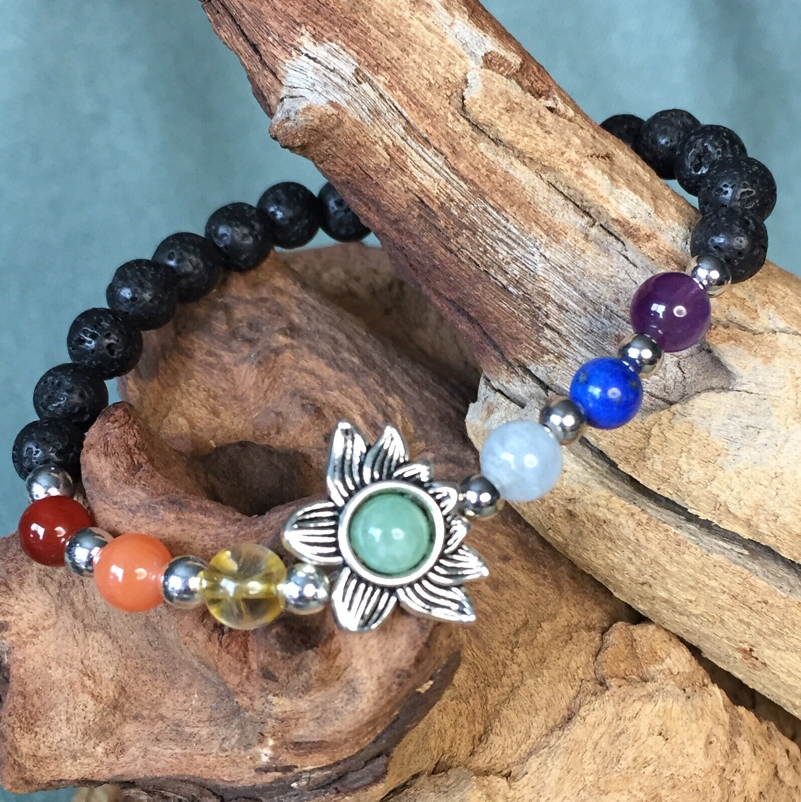 https://i.etsystatic.com/22230889/r/il/2559cb/2671304357/il_fullxfull.2671304357_jovh.jpg