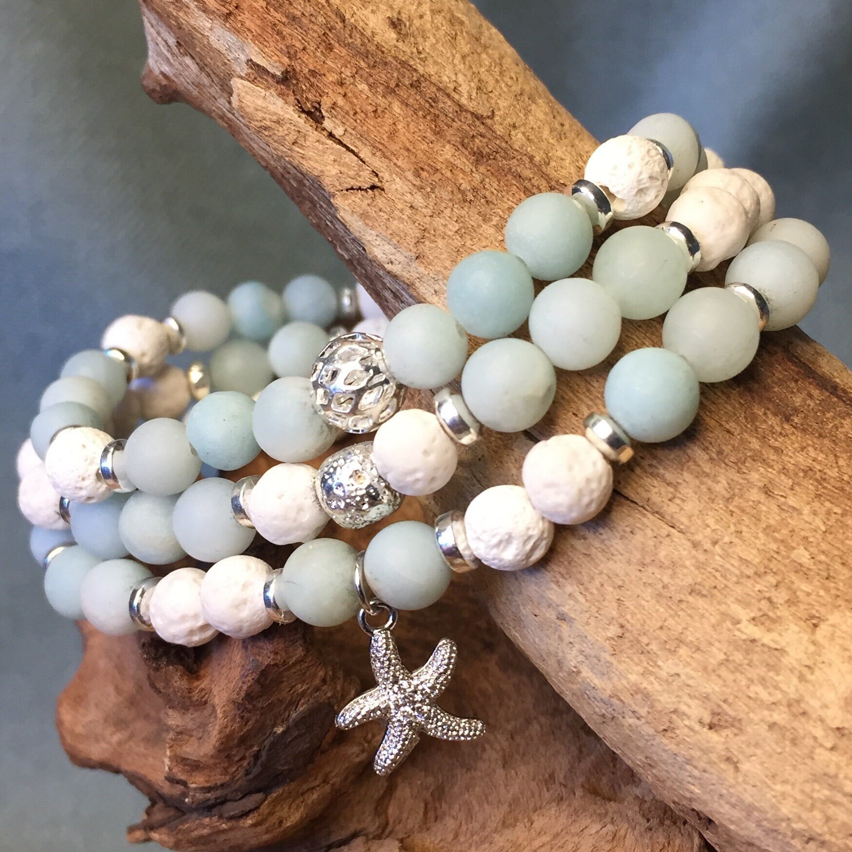 https://i.etsystatic.com/22230889/r/il/a9e75e/2752108868/il_fullxfull.2752108868_kn3f.jpg