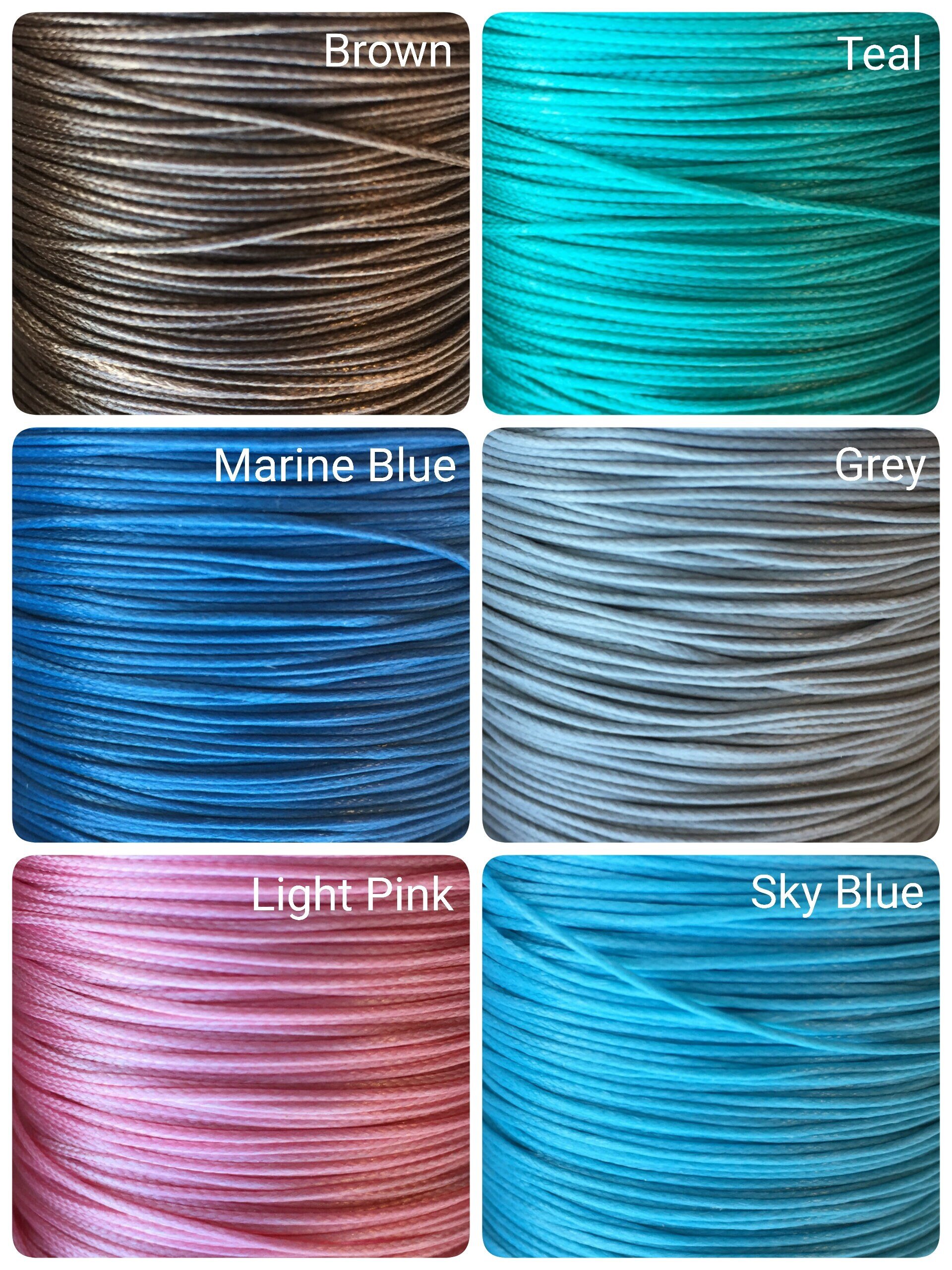 https://i.etsystatic.com/22230889/r/il/1149ef/2946125020/il_fullxfull.2946125020_fbum.jpg