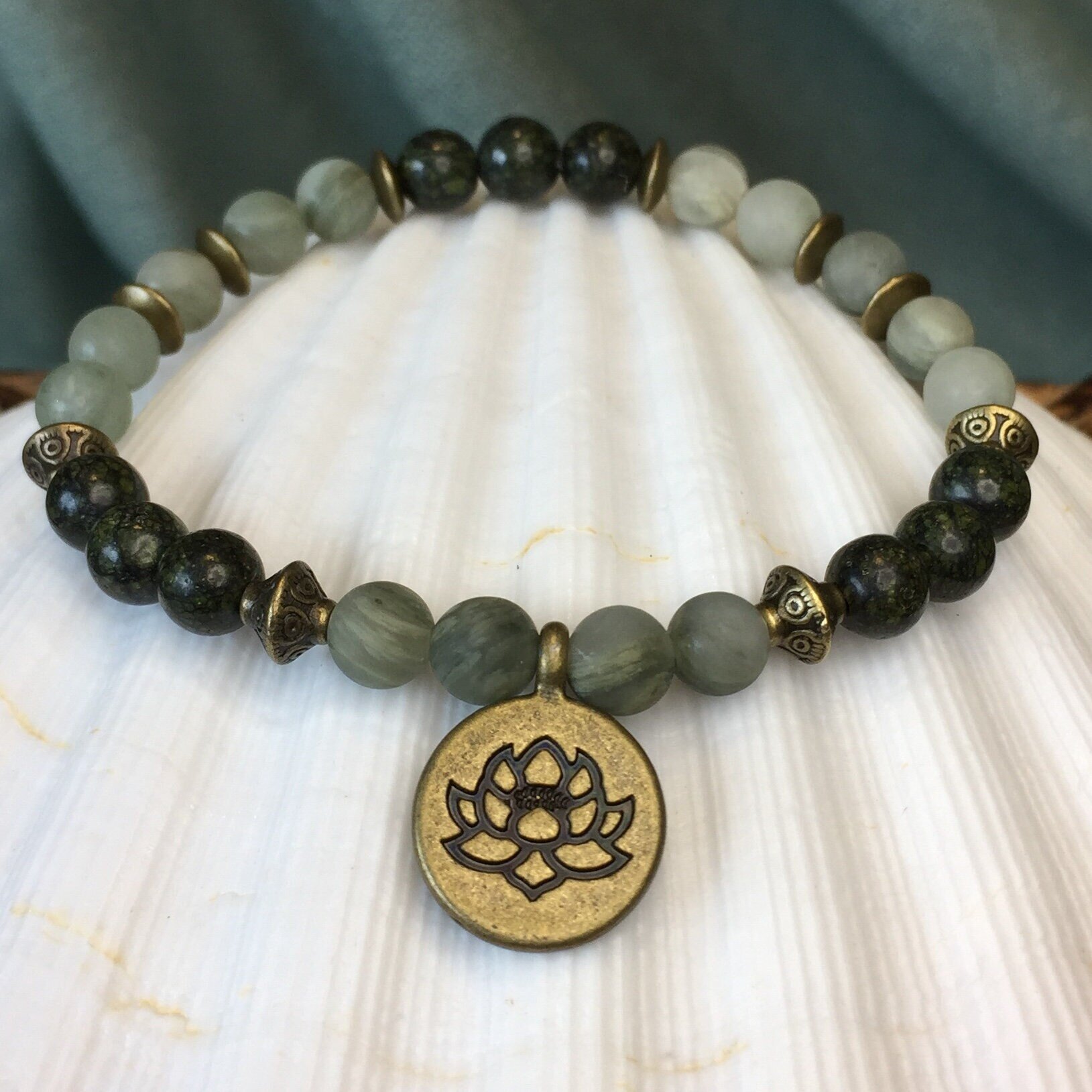 https://i.etsystatic.com/22230889/r/il/27920b/2767128338/il_fullxfull.2767128338_muo0.jpg