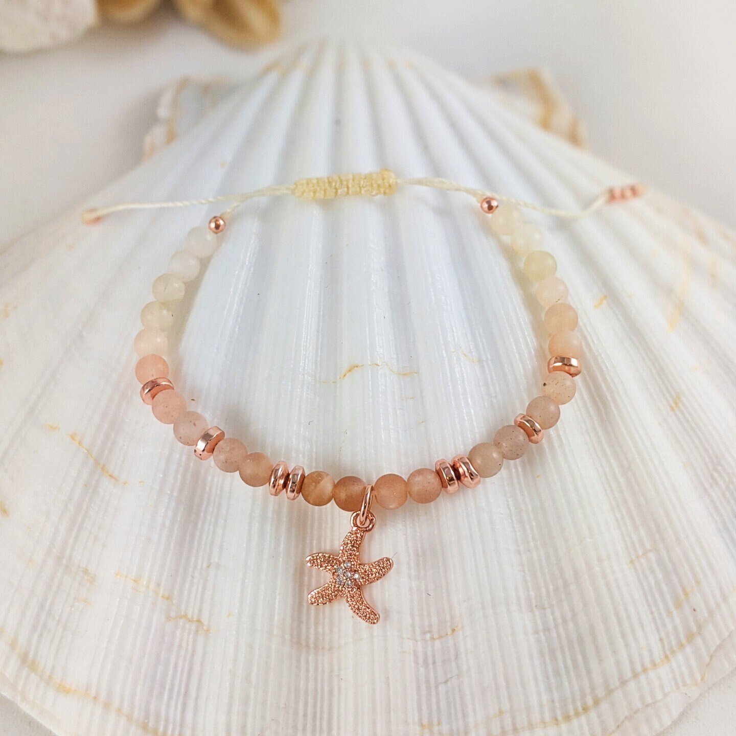 https://i.etsystatic.com/22230889/r/il/073841/3265854849/il_fullxfull.3265854849_ewub.jpg