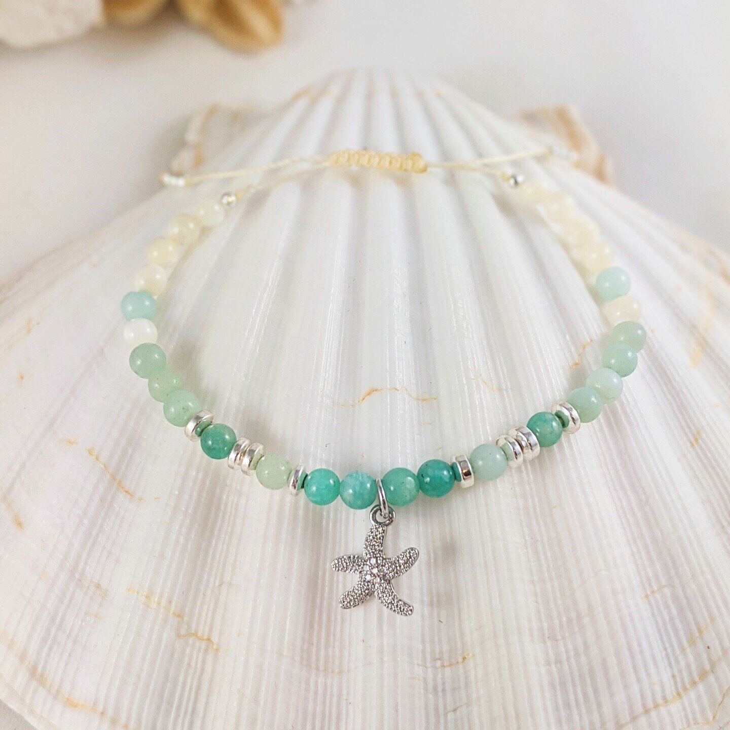 https://i.etsystatic.com/22230889/r/il/c48178/3265913761/il_fullxfull.3265913761_k14a.jpg