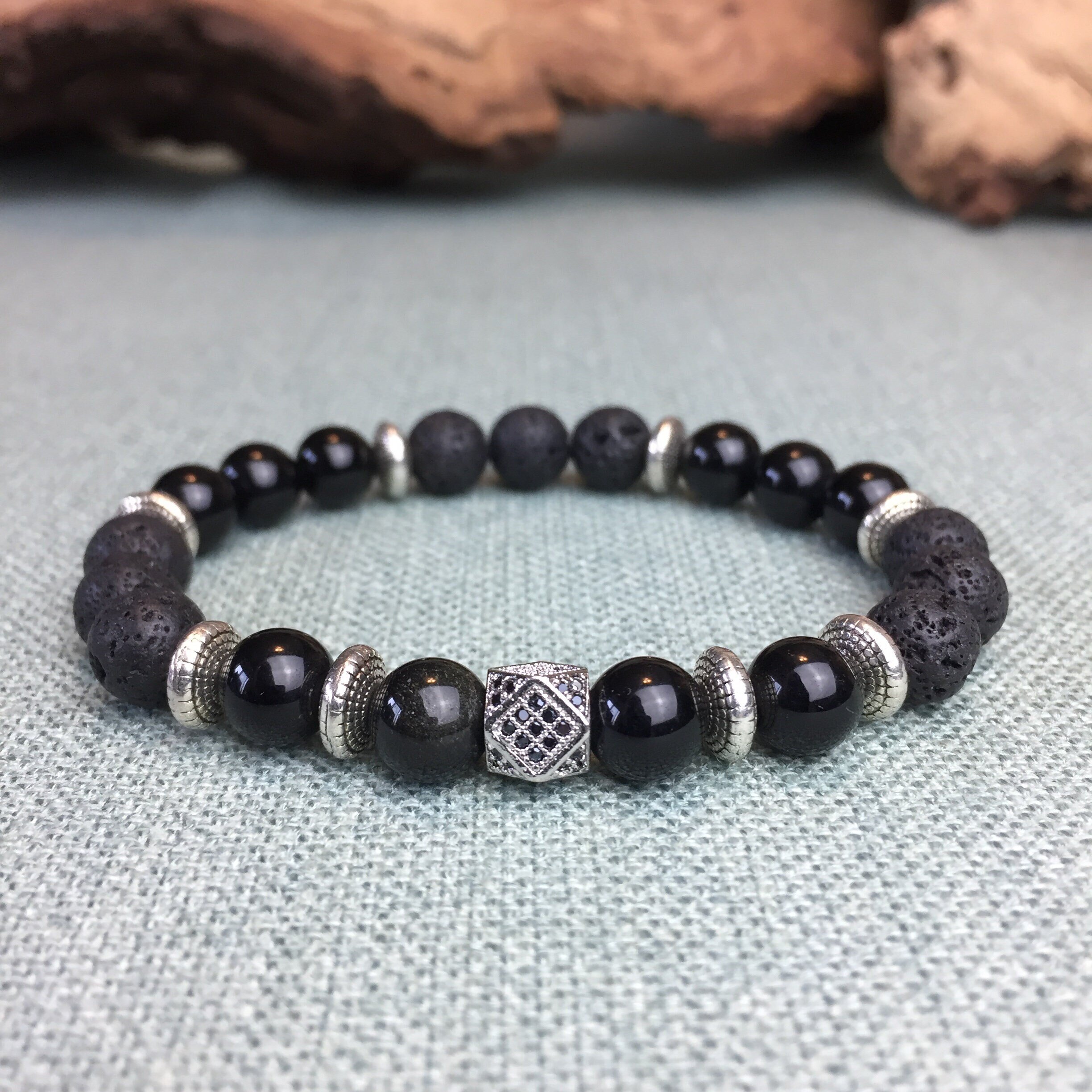 https://i.etsystatic.com/22230889/r/il/2b9898/3267835659/il_fullxfull.3267835659_4y11.jpg