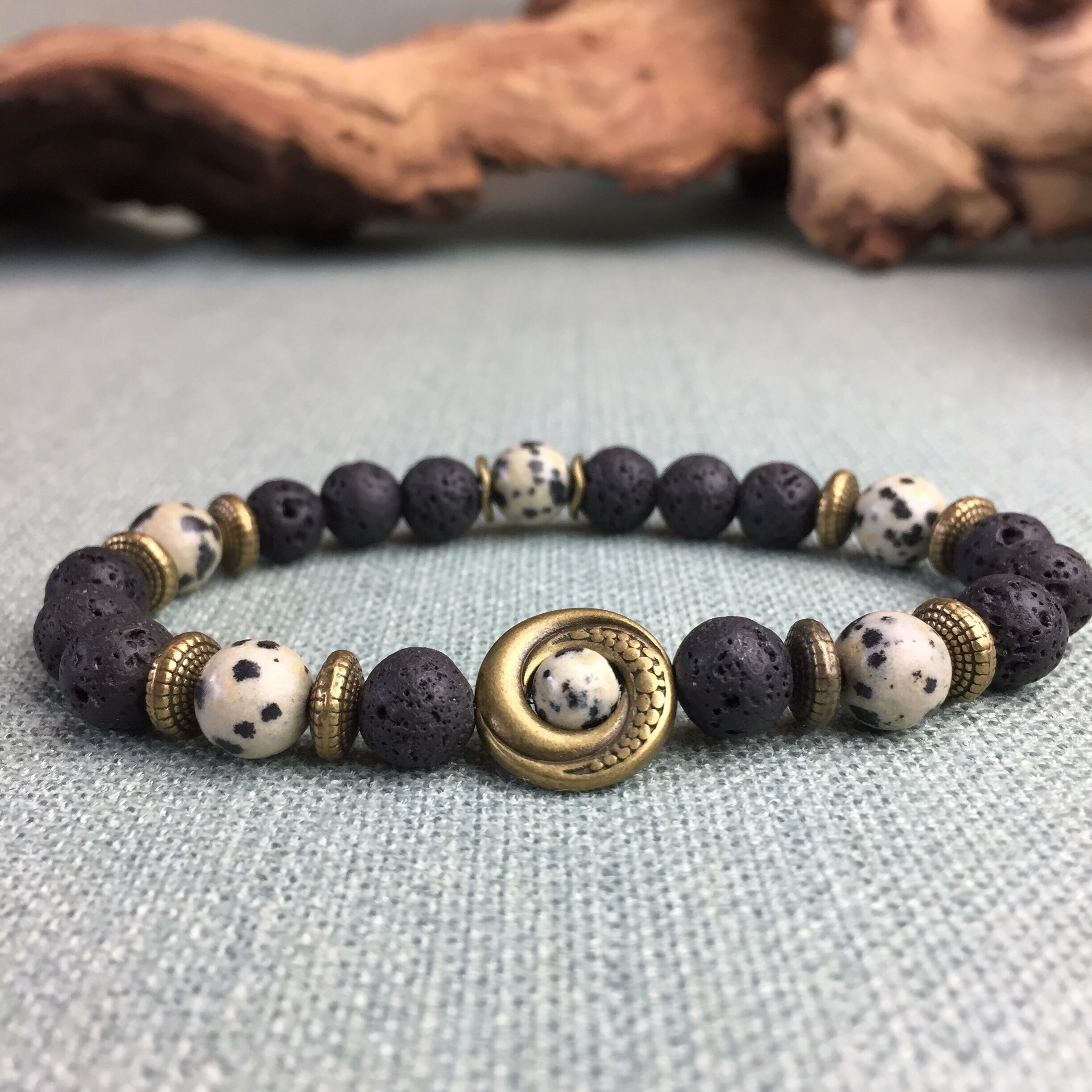 https://i.etsystatic.com/22230889/r/il/60c62a/3220104498/il_fullxfull.3220104498_ir9y.jpg