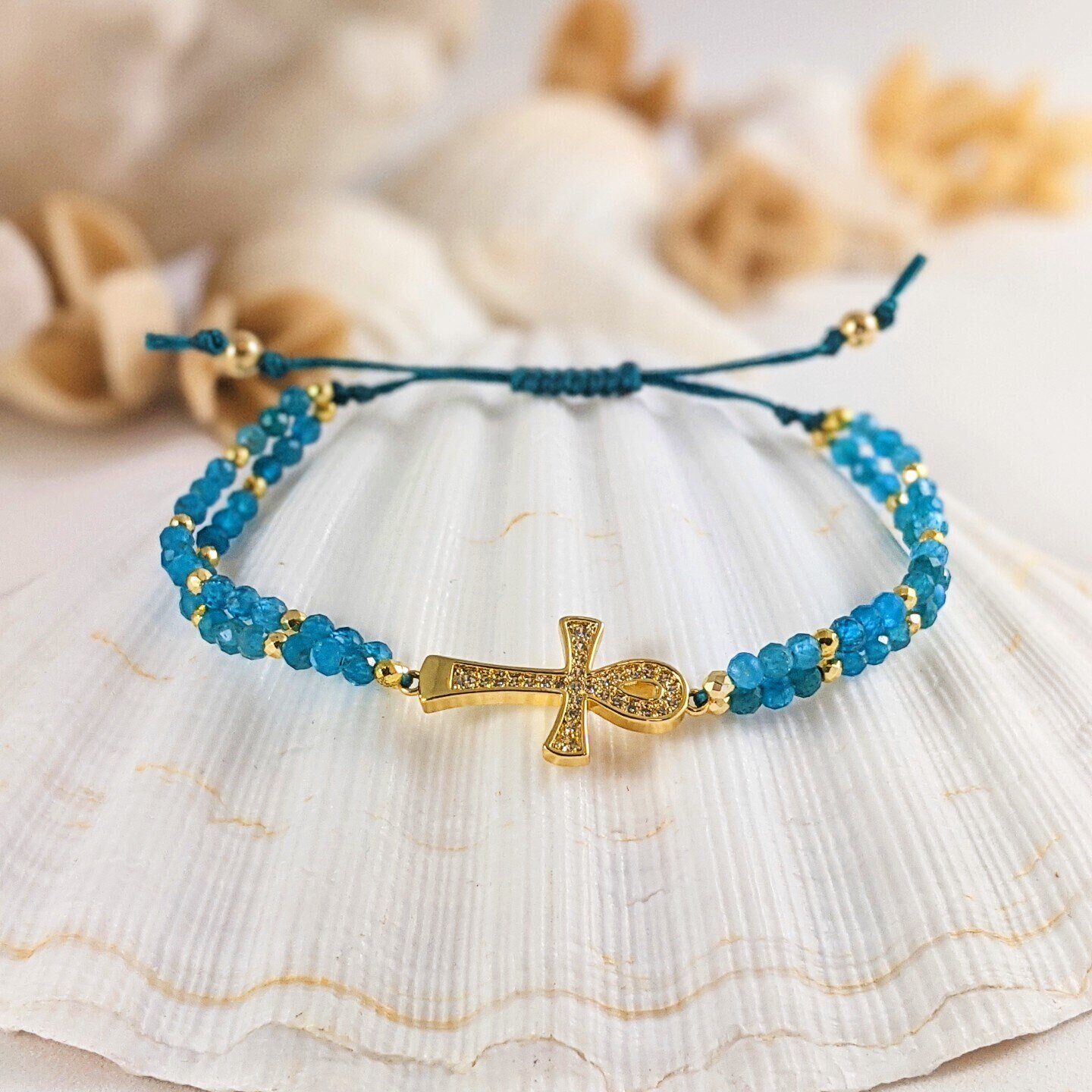 https://i.etsystatic.com/22230889/r/il/9006f9/3266311677/il_fullxfull.3266311677_o2je.jpg