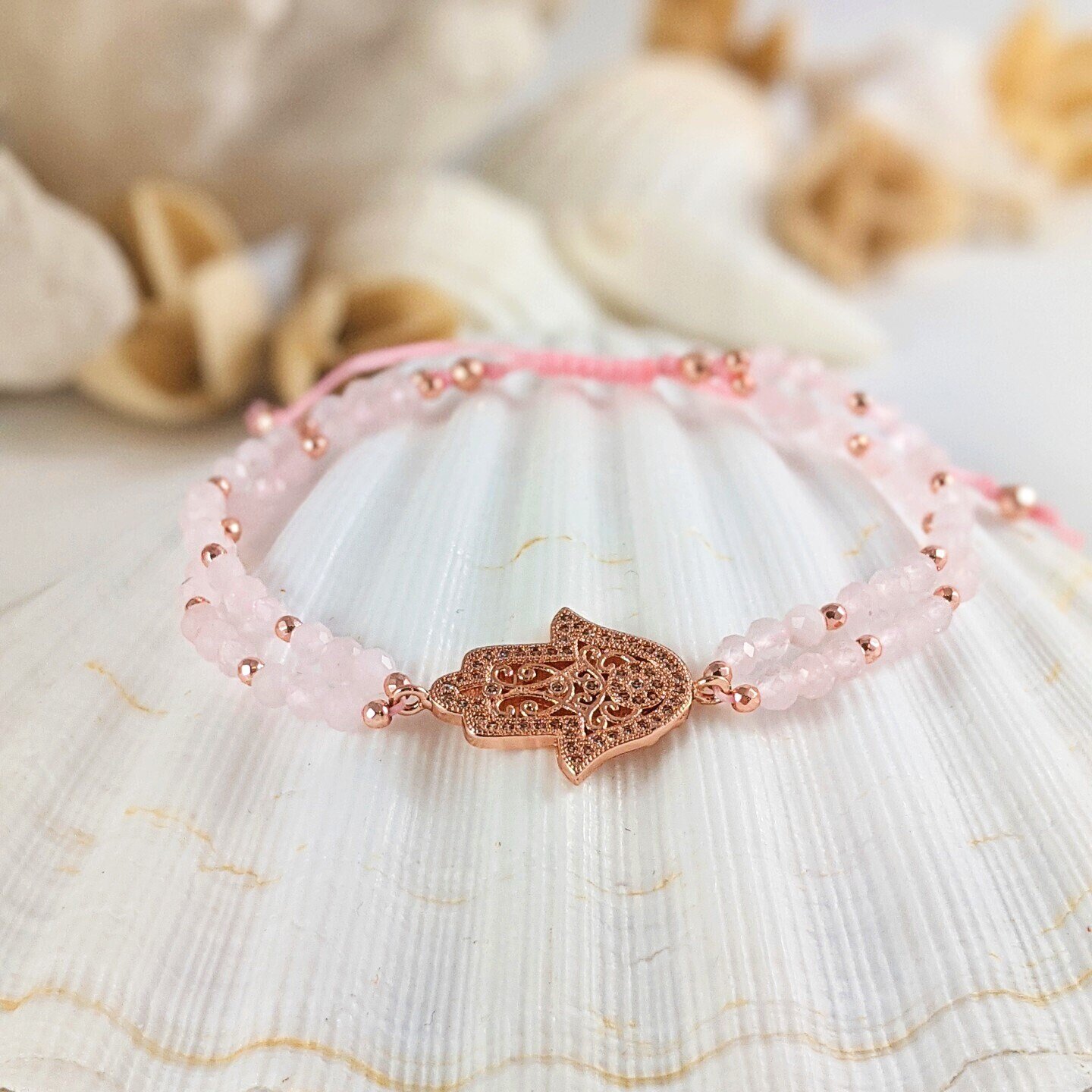 https://i.etsystatic.com/22230889/r/il/e9f6bb/3218592382/il_fullxfull.3218592382_kjzg.jpg