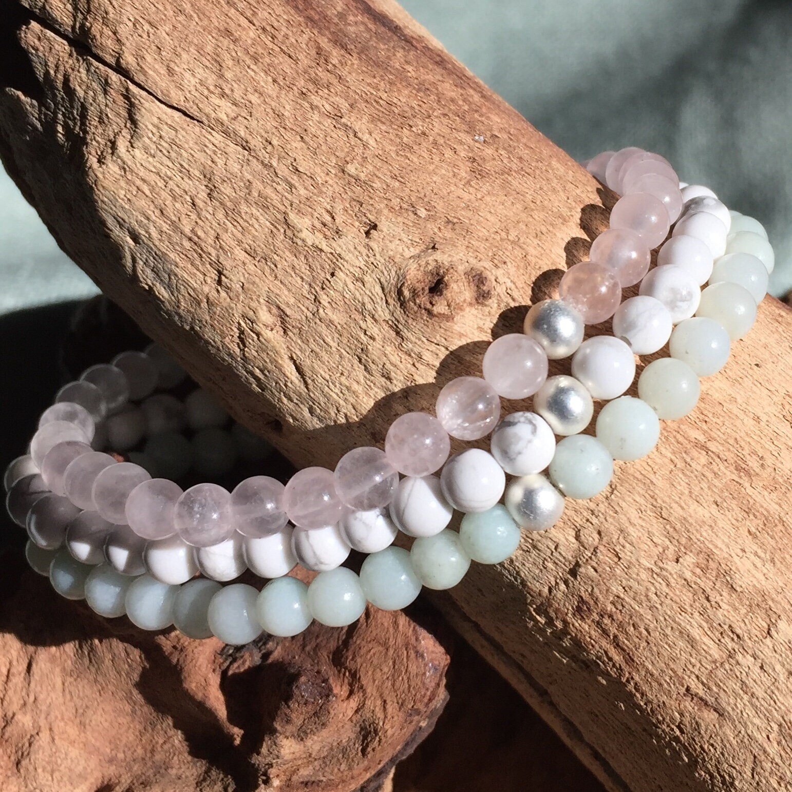 https://i.etsystatic.com/22230889/r/il/d950d7/2968399273/il_fullxfull.2968399273_p59u.jpg