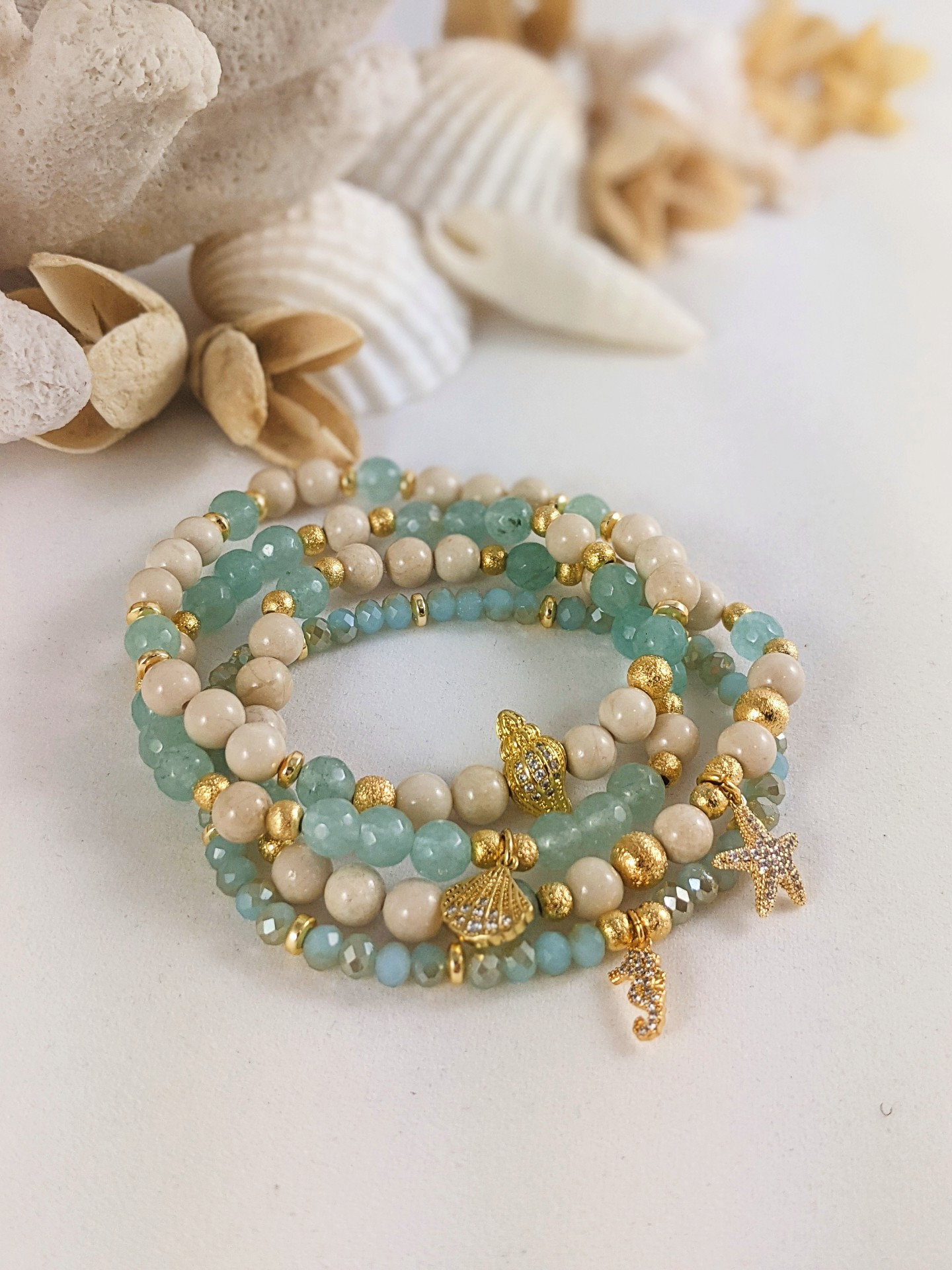 https://i.etsystatic.com/22230889/r/il/e95bea/3263887323/il_fullxfull.3263887323_j2so.jpg