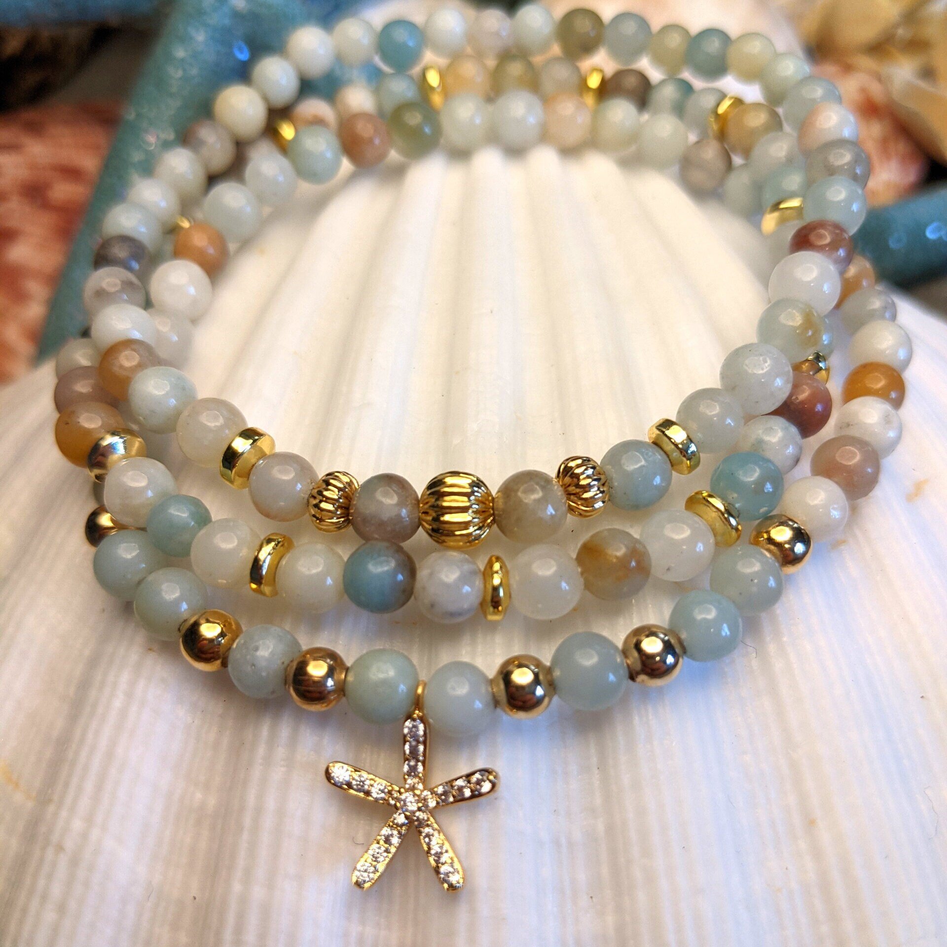 https://i.etsystatic.com/22230889/r/il/aa25a0/2707524582/il_fullxfull.2707524582_amzs.jpg