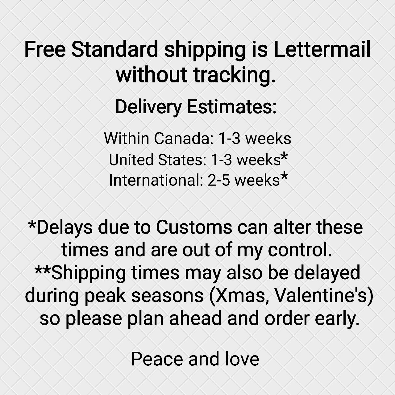 https://i.etsystatic.com/22230889/r/il/3ae054/2993648913/il_fullxfull.2993648913_lmj1.jpg