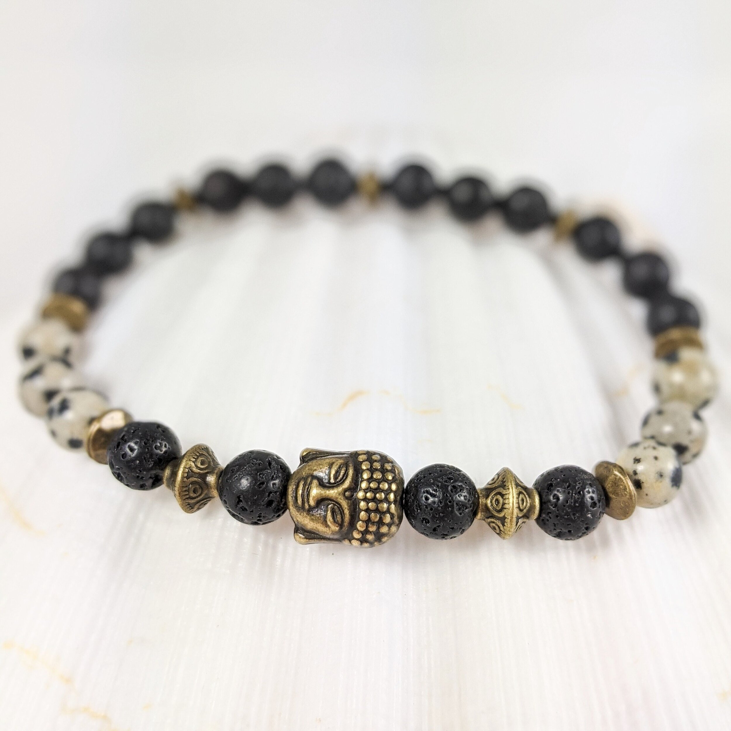 https://i.etsystatic.com/22230889/r/il/818988/2935101346/il_fullxfull.2935101346_ikvh.jpg