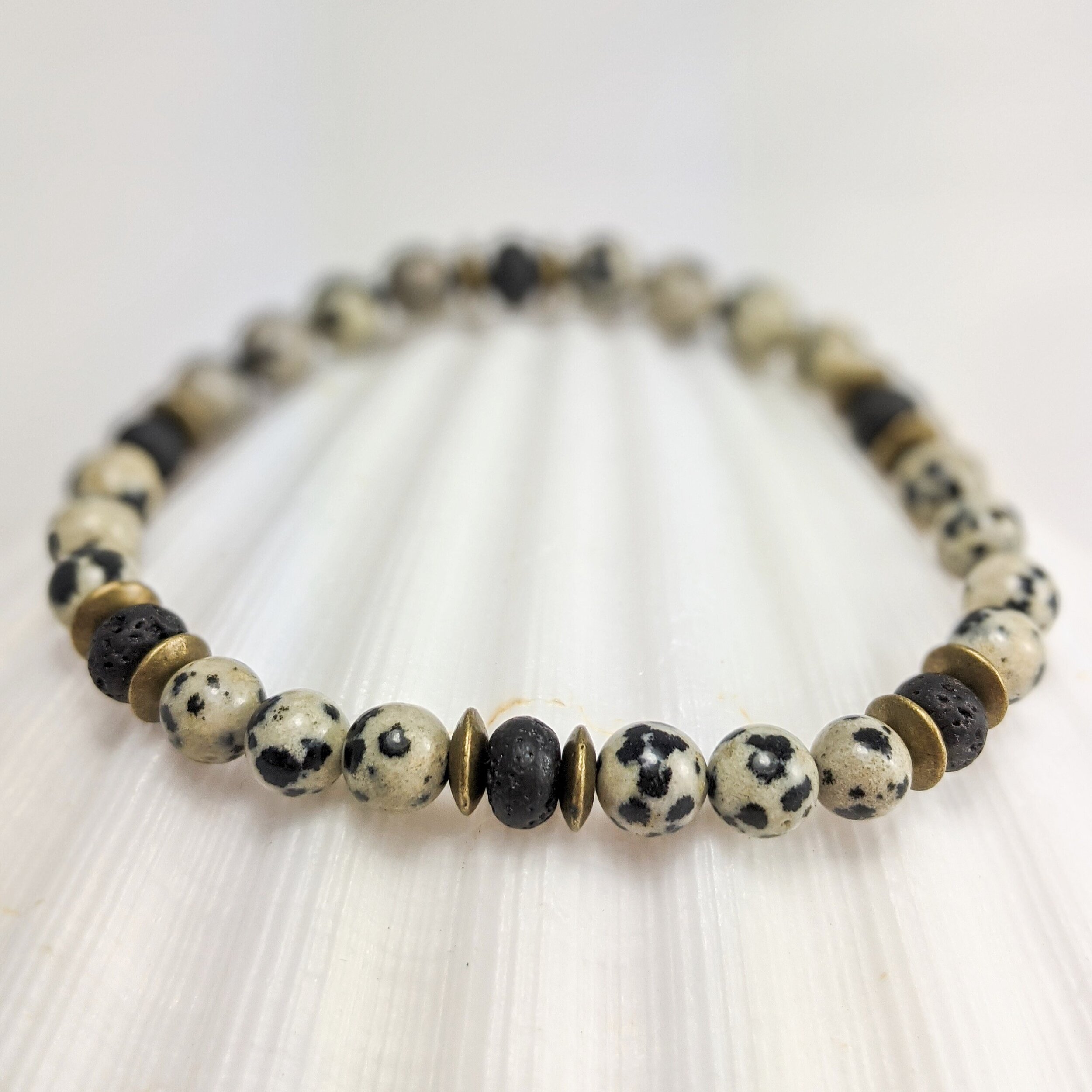 https://i.etsystatic.com/22230889/r/il/76f1ed/2982764051/il_fullxfull.2982764051_d10e.jpg
