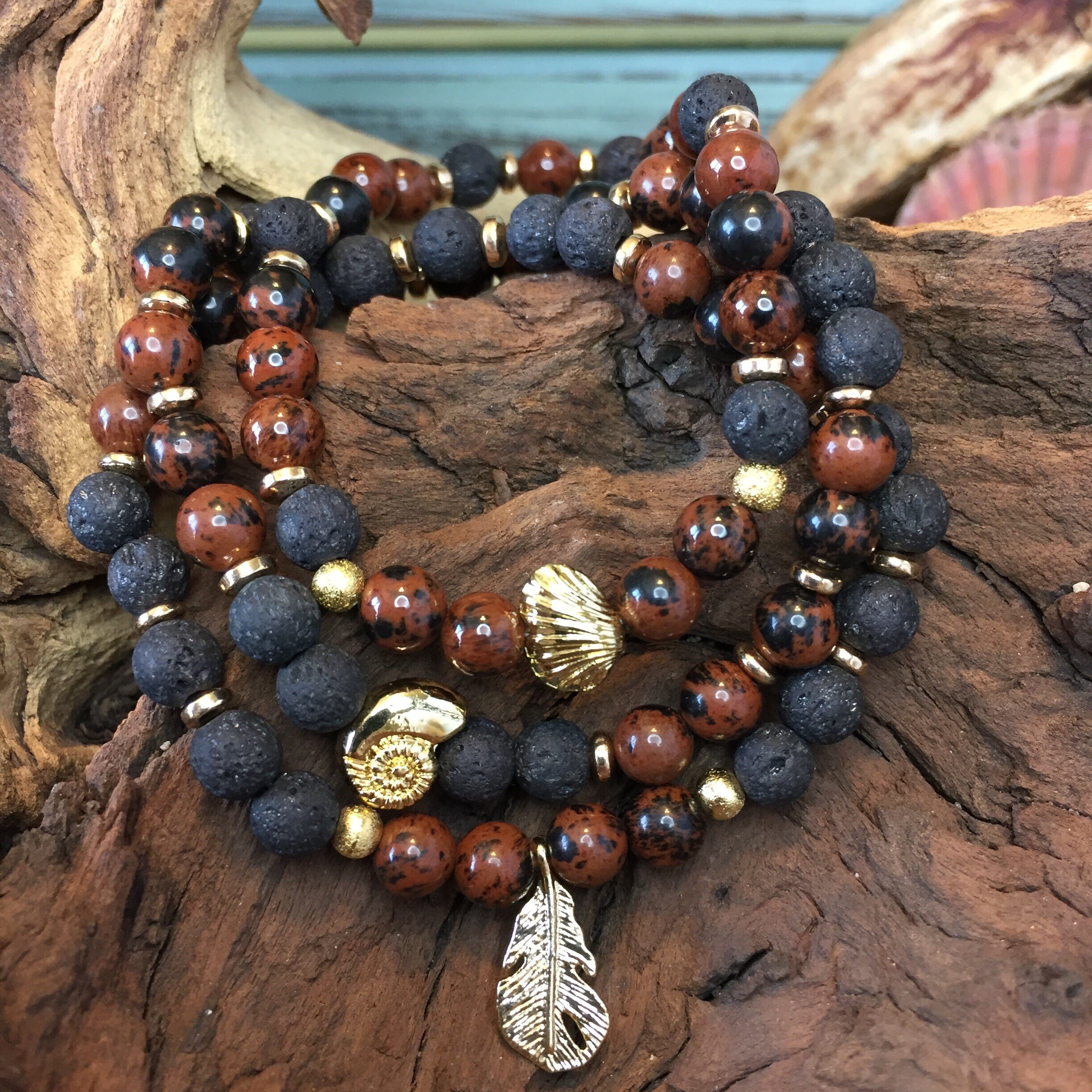 https://i.etsystatic.com/22230889/r/il/6d4308/2612951789/il_fullxfull.2612951789_hgwh.jpg