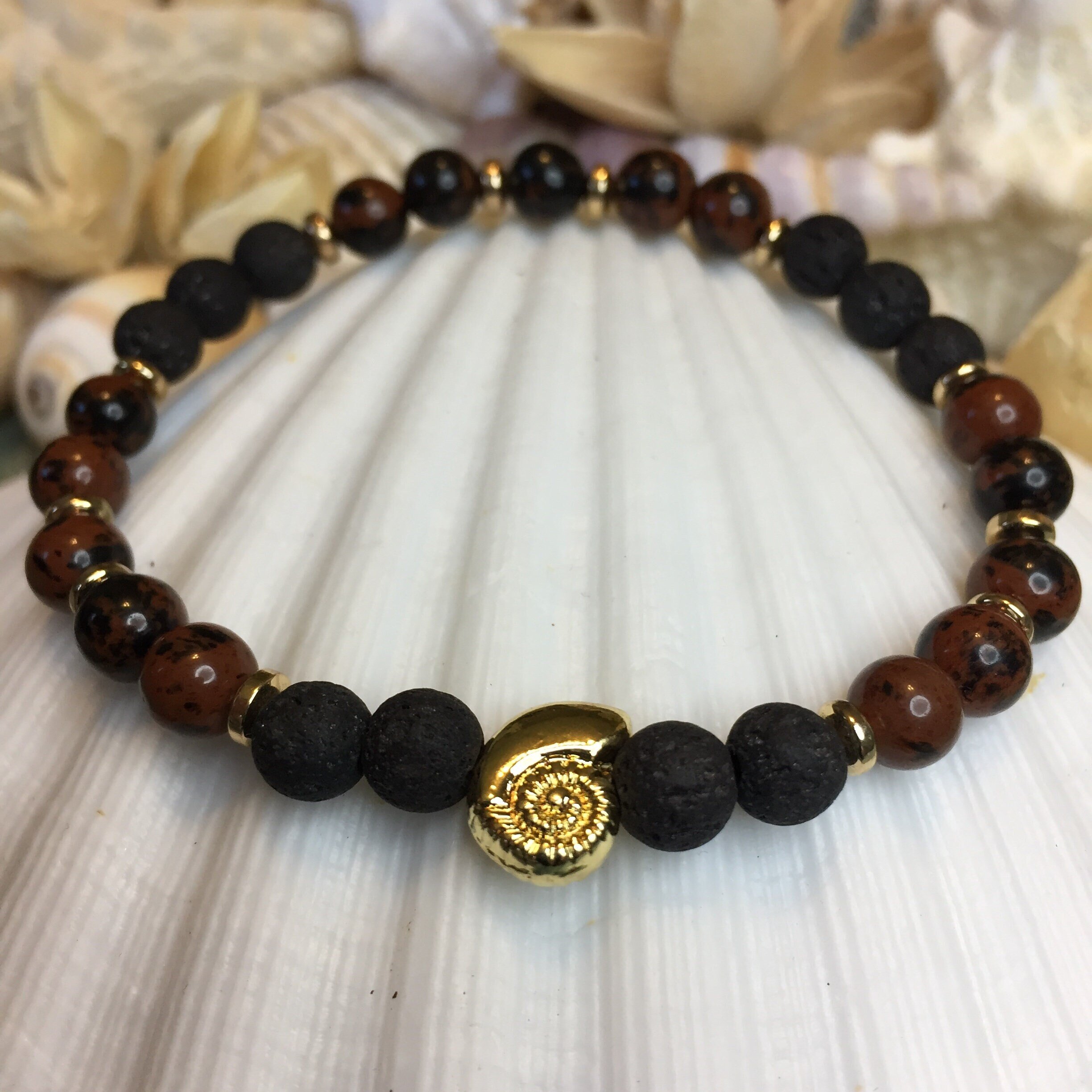 https://i.etsystatic.com/22230889/r/il/09b5d7/2612996661/il_fullxfull.2612996661_99tp.jpg