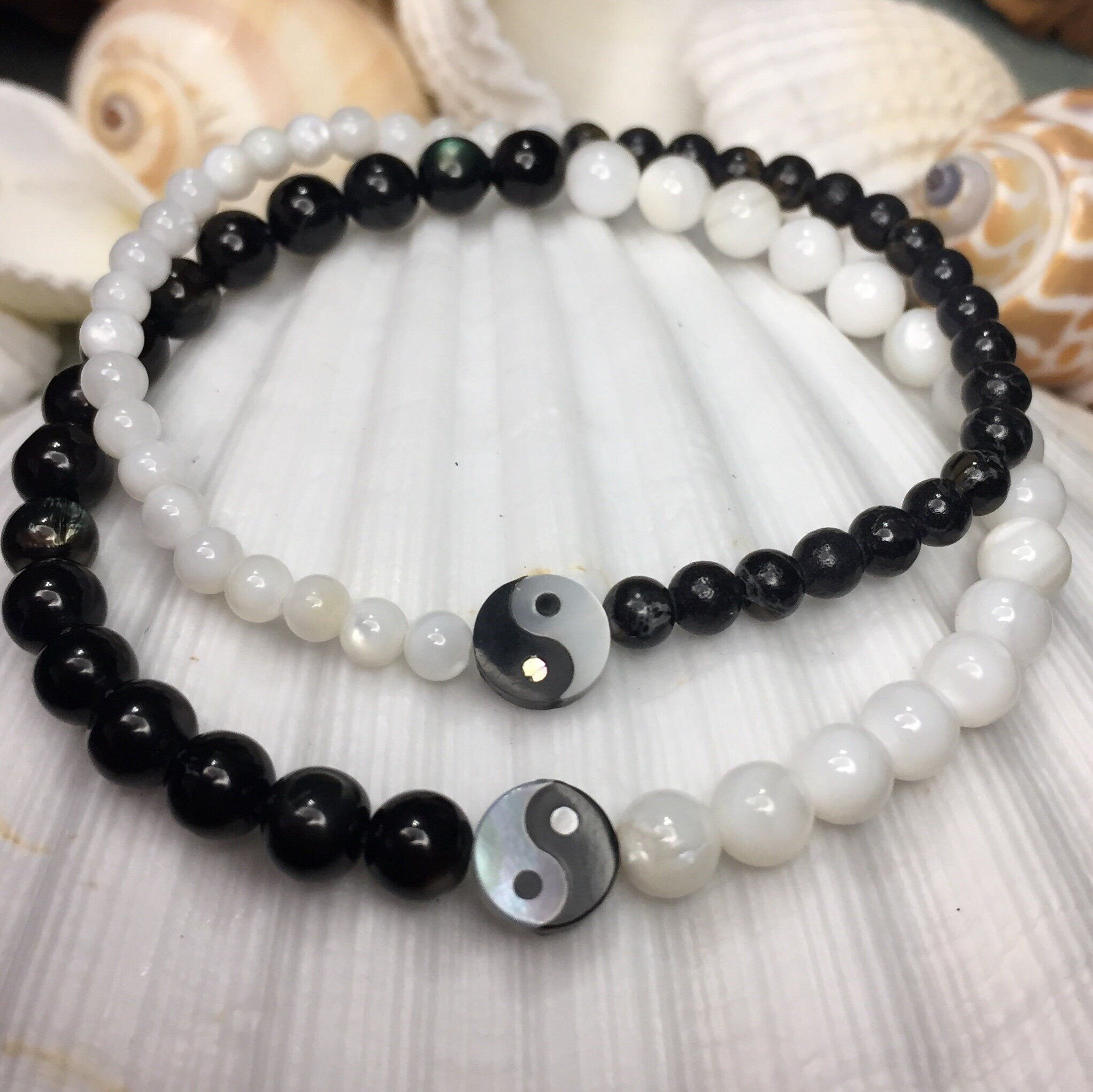 https://i.etsystatic.com/22230889/r/il/9206e4/2791849868/il_fullxfull.2791849868_hli5.jpg