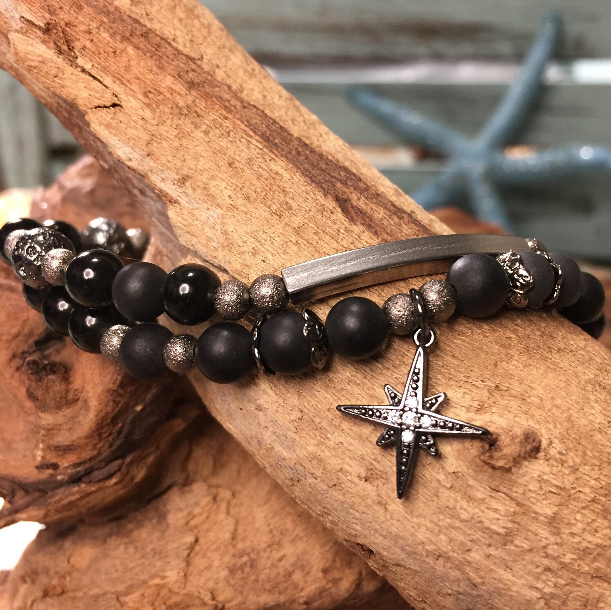 https://i.etsystatic.com/22230889/r/il/b84c6f/2750990832/il_fullxfull.2750990832_tg0g.jpg