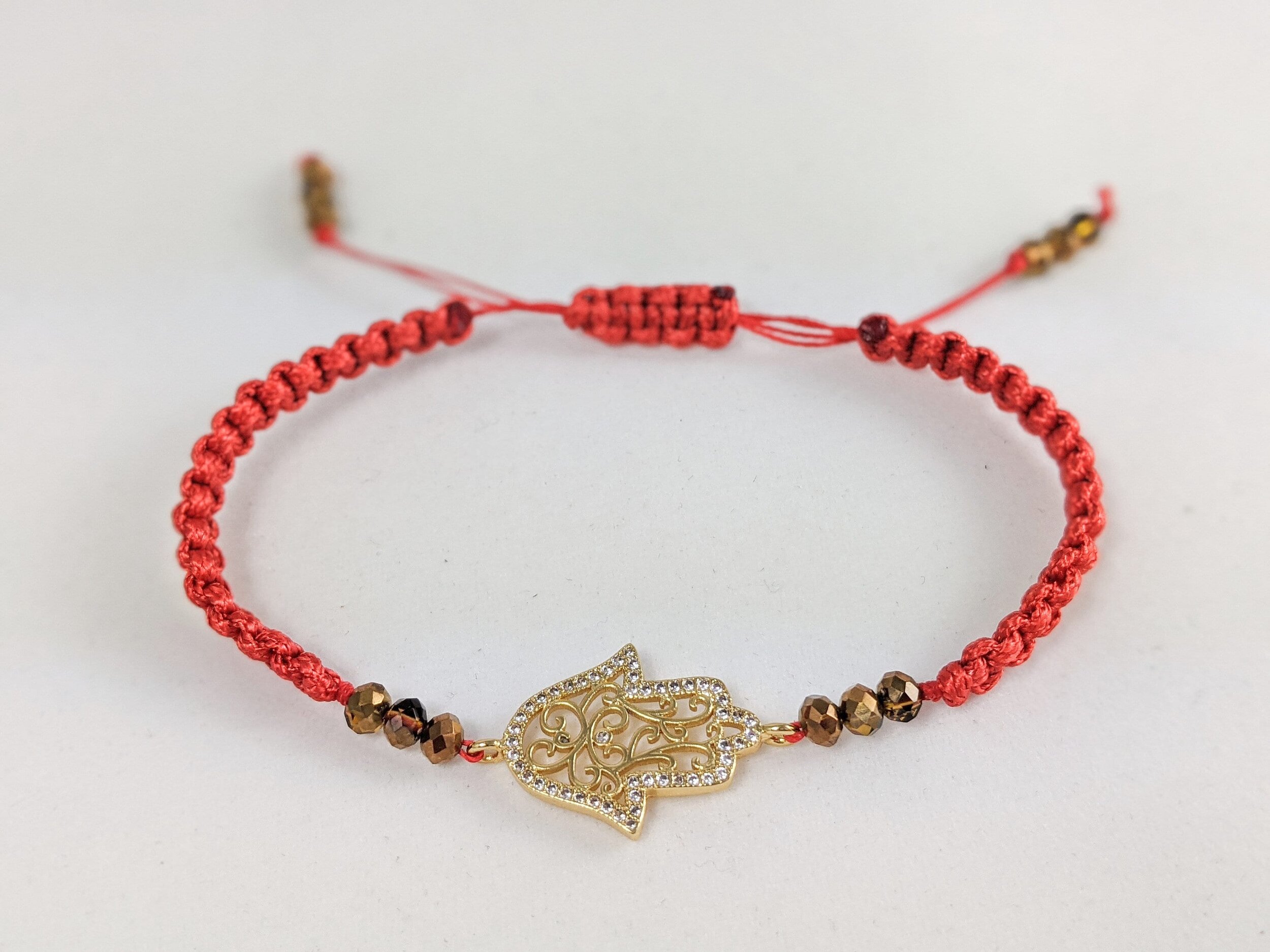 https://i.etsystatic.com/22230889/r/il/eee075/2926741710/il_fullxfull.2926741710_12es.jpg