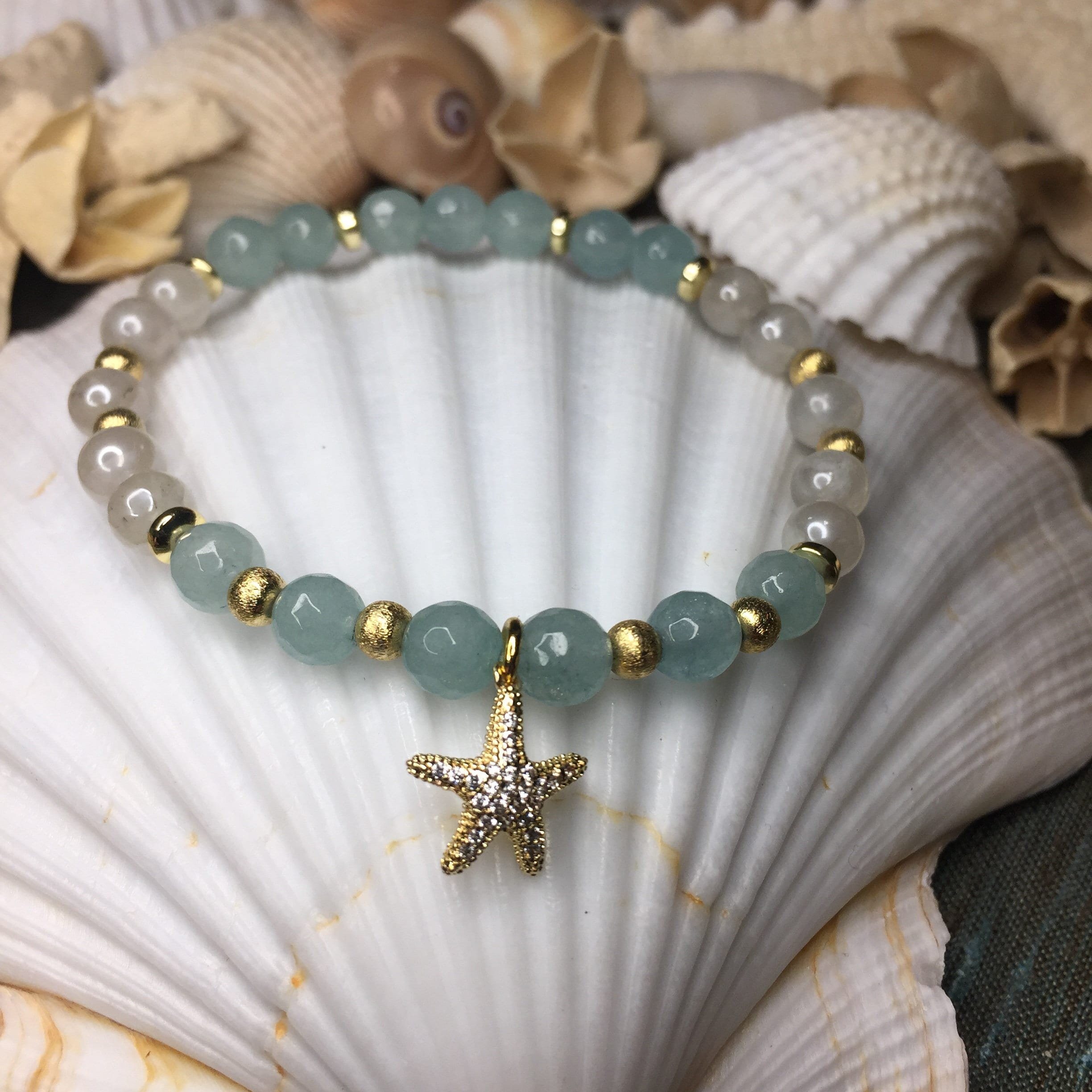 https://i.etsystatic.com/22230889/r/il/9b0bcb/2370357102/il_fullxfull.2370357102_cy9o.jpg