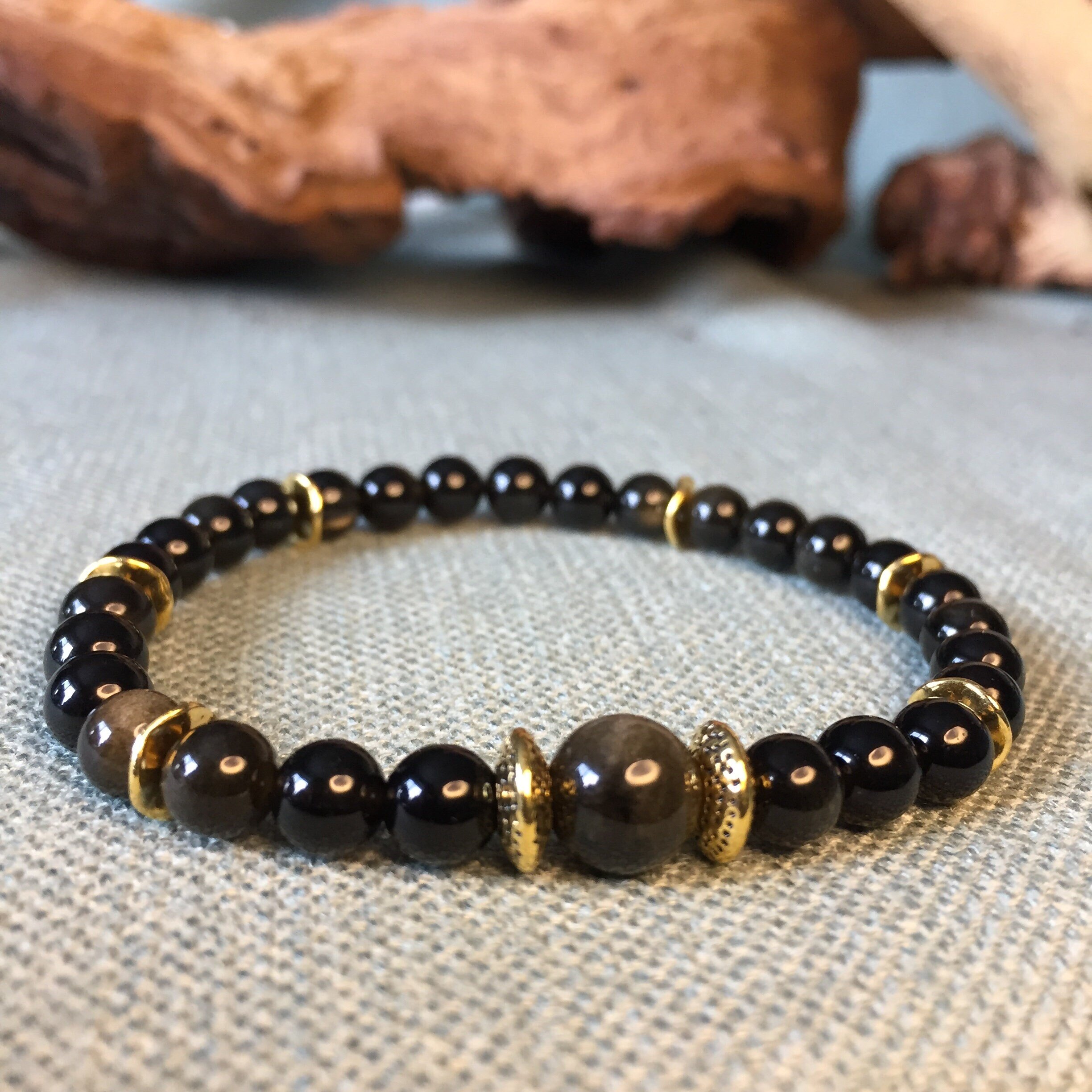 https://i.etsystatic.com/22230889/r/il/ce4f88/2619047432/il_fullxfull.2619047432_q6w9.jpg