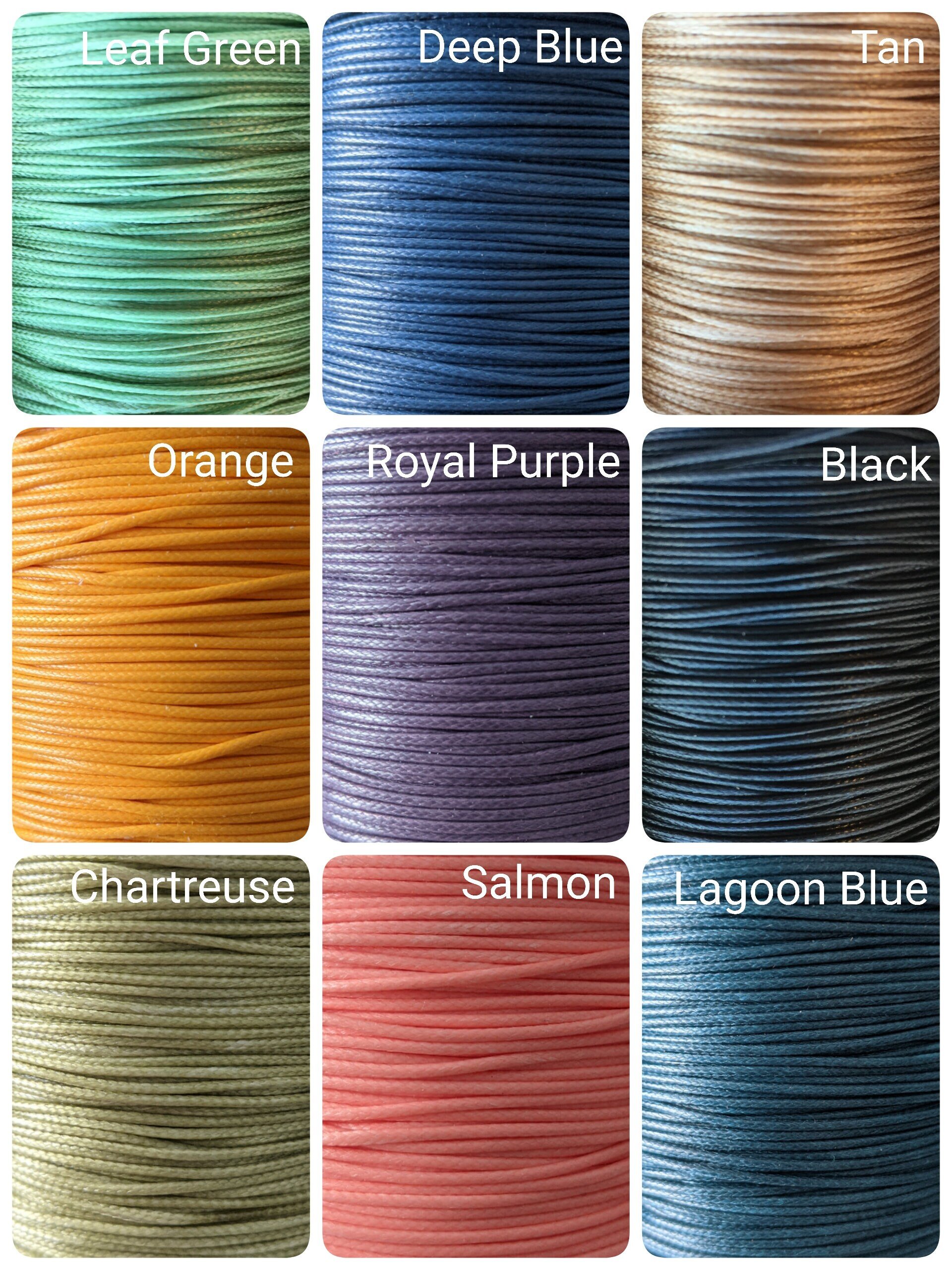https://i.etsystatic.com/22230889/r/il/36f191/2865860512/il_fullxfull.2865860512_hwdc.jpg