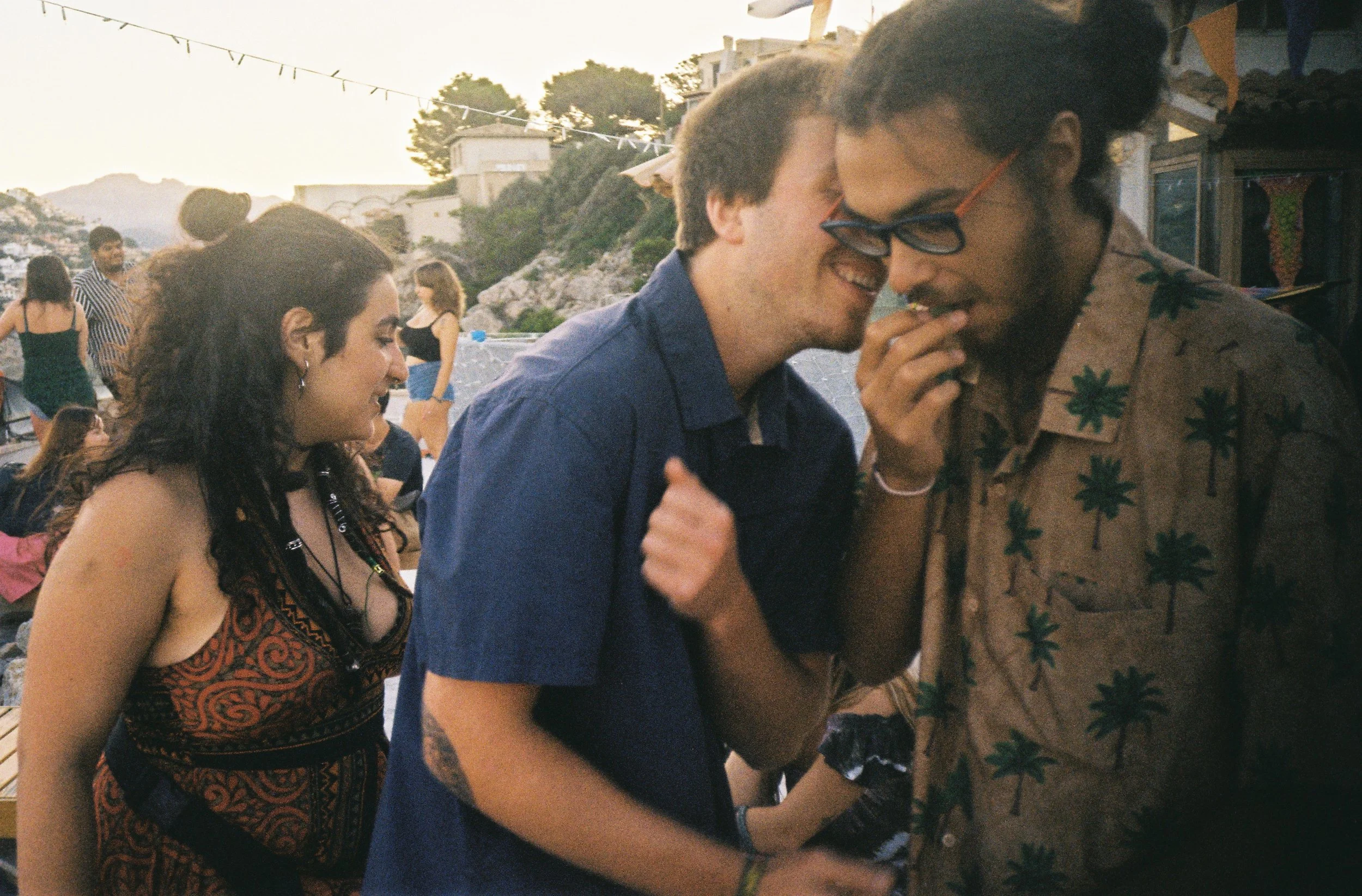 6. JUNIO 2020 (20).jpg