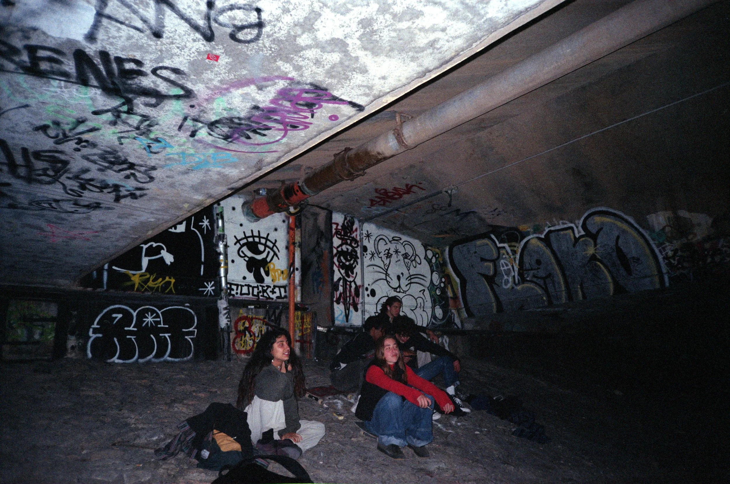 Laquintana 005 (Agfa Vista) 11.jpg